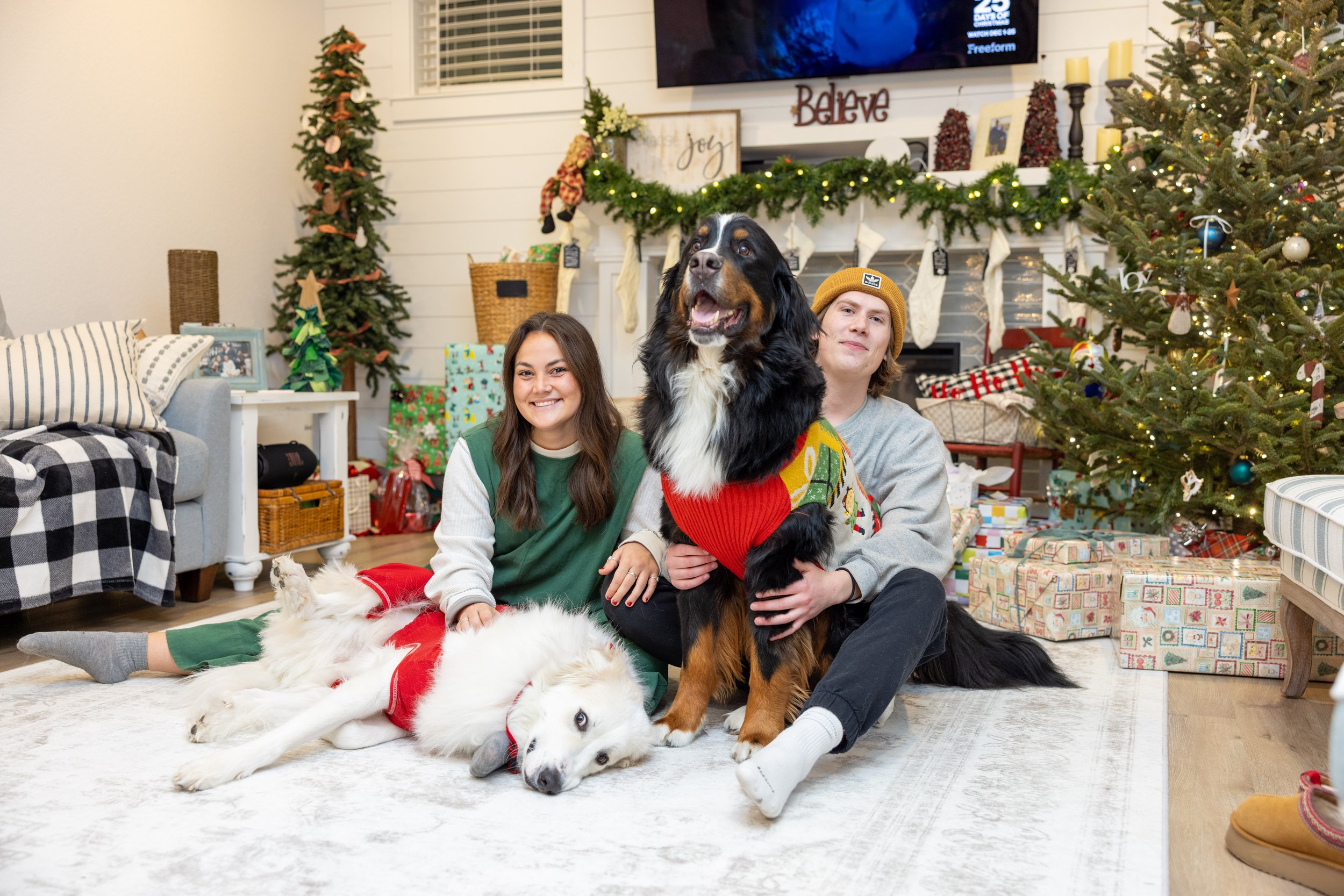 2025 - Volk Family Christmas - 0132.jpg