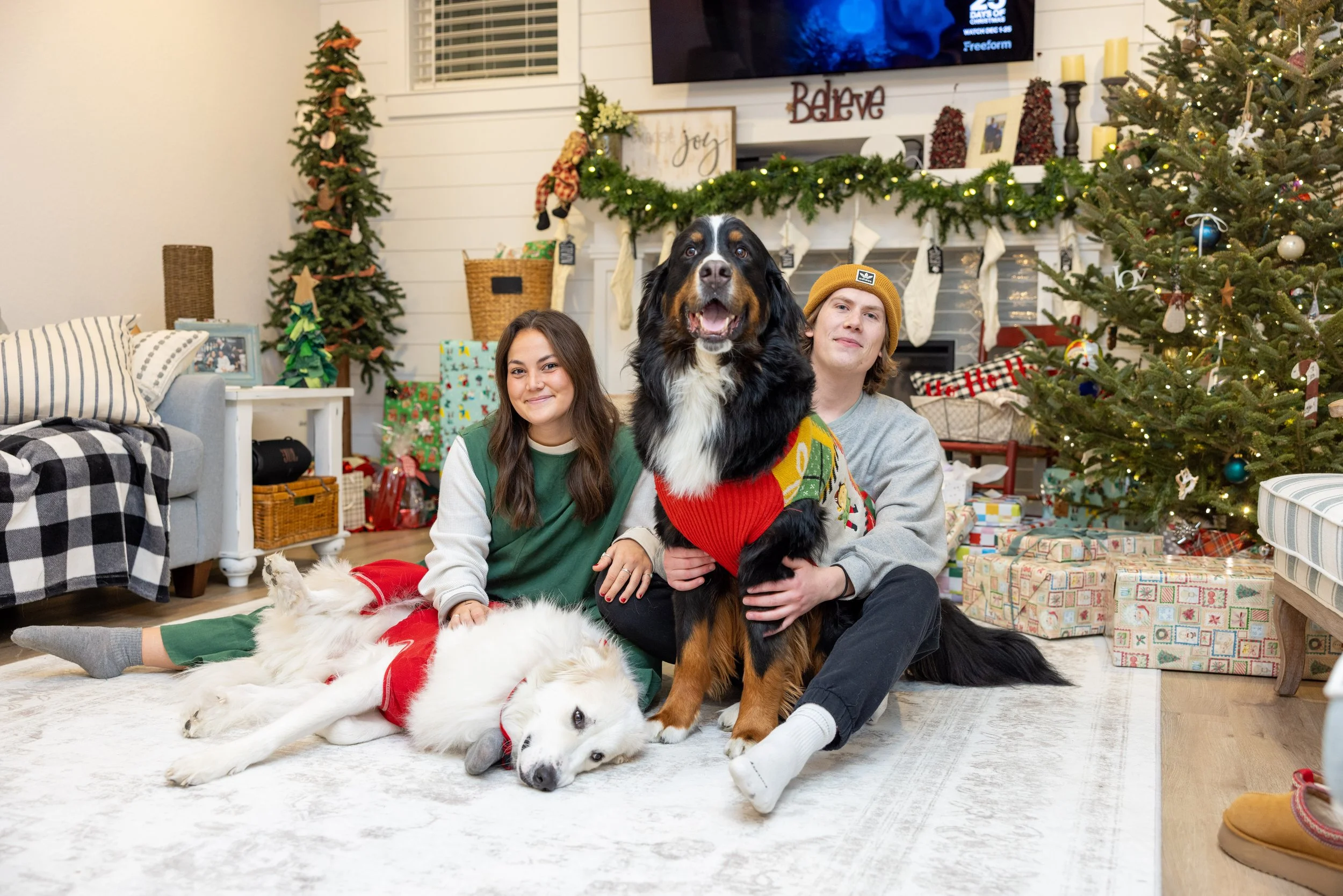 2025 - Volk Family Christmas - 0133.jpg