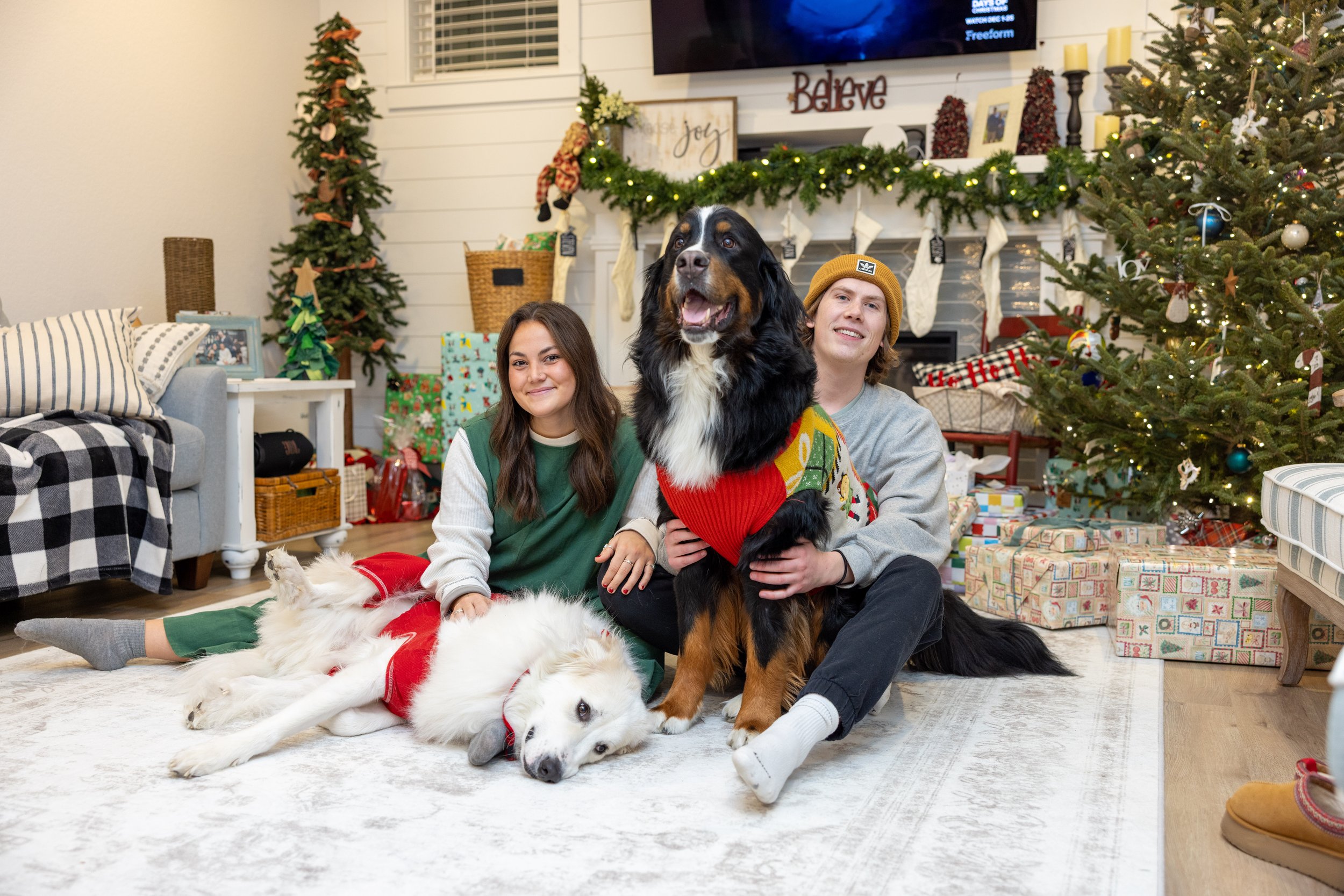 2025 - Volk Family Christmas - 0135.jpg