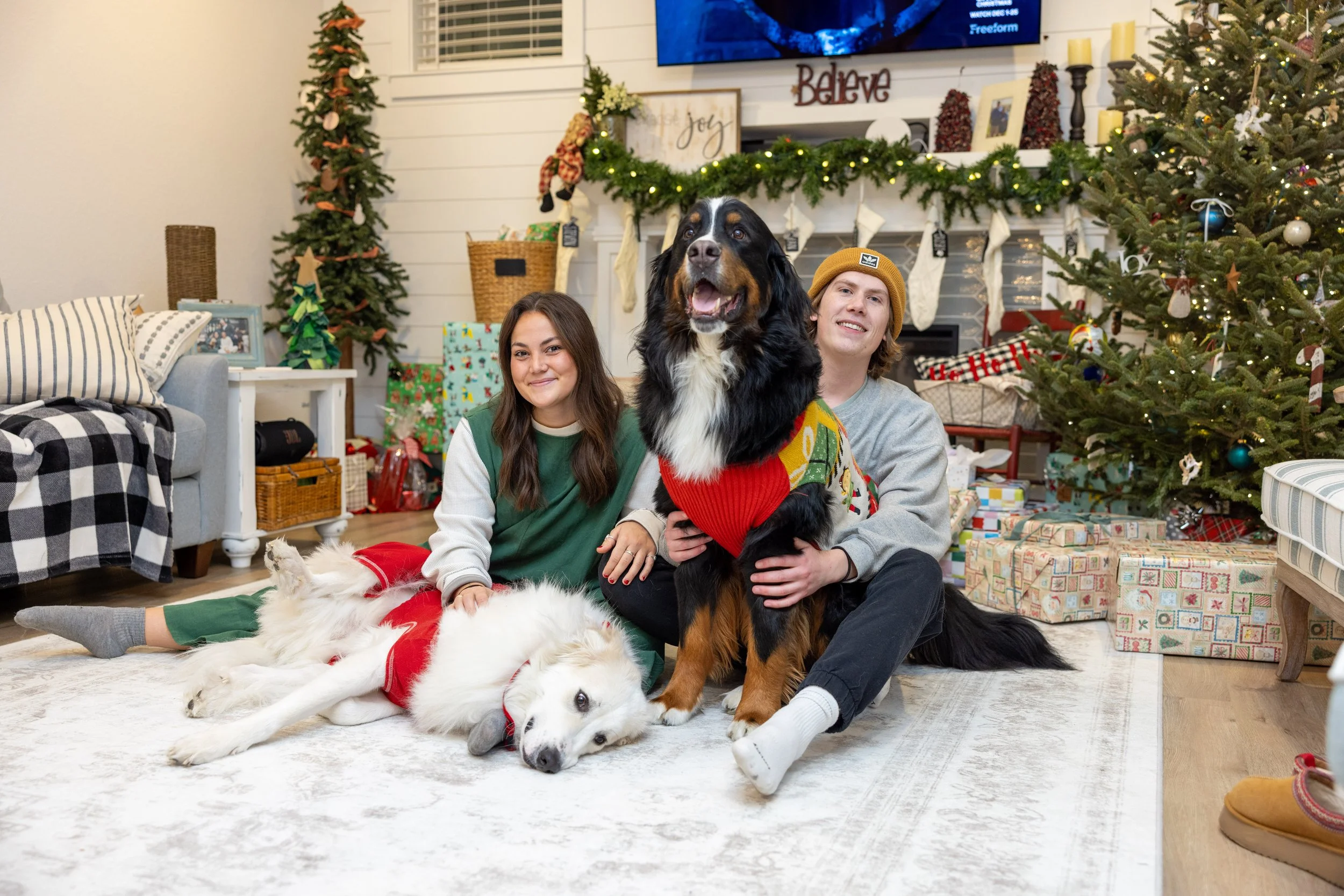 2025 - Volk Family Christmas - 0137.jpg