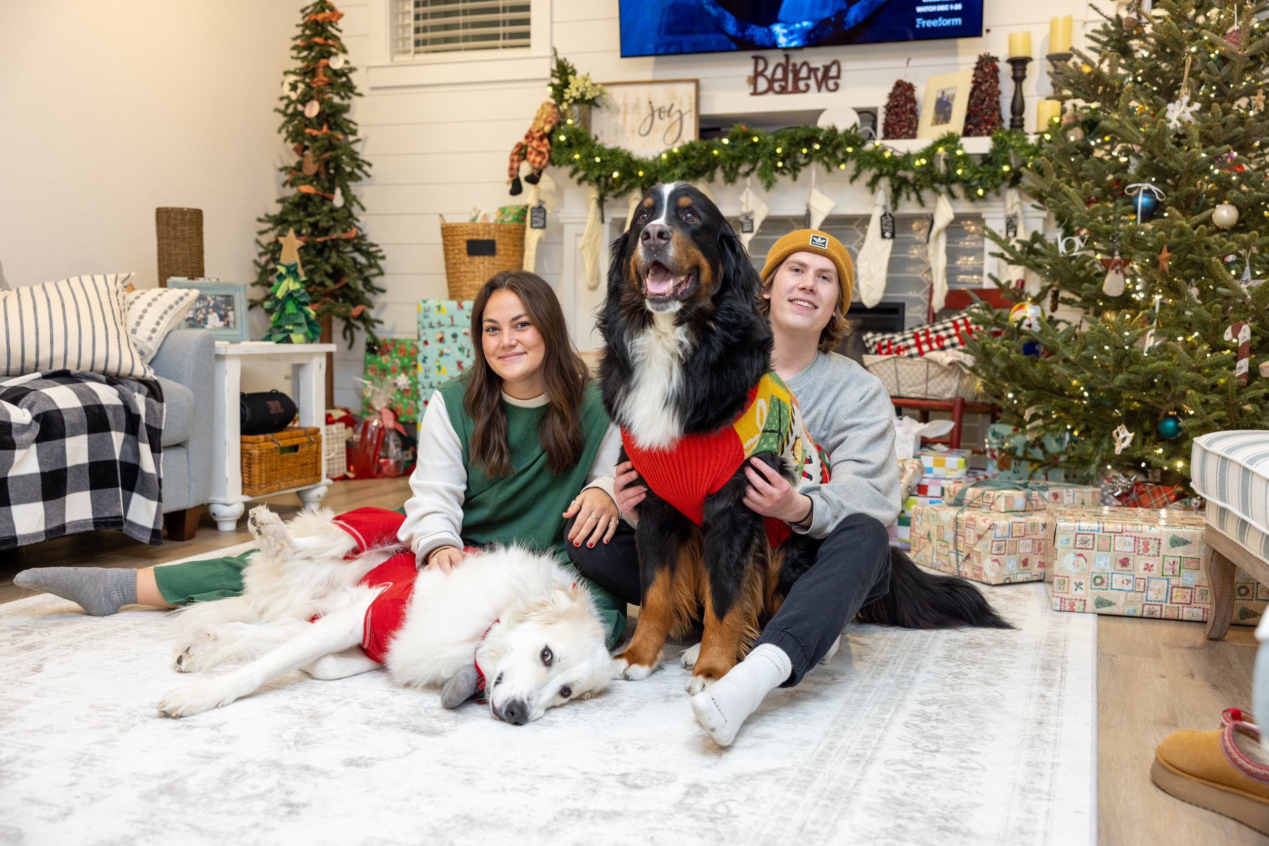 2025 - Volk Family Christmas - 0139.jpg