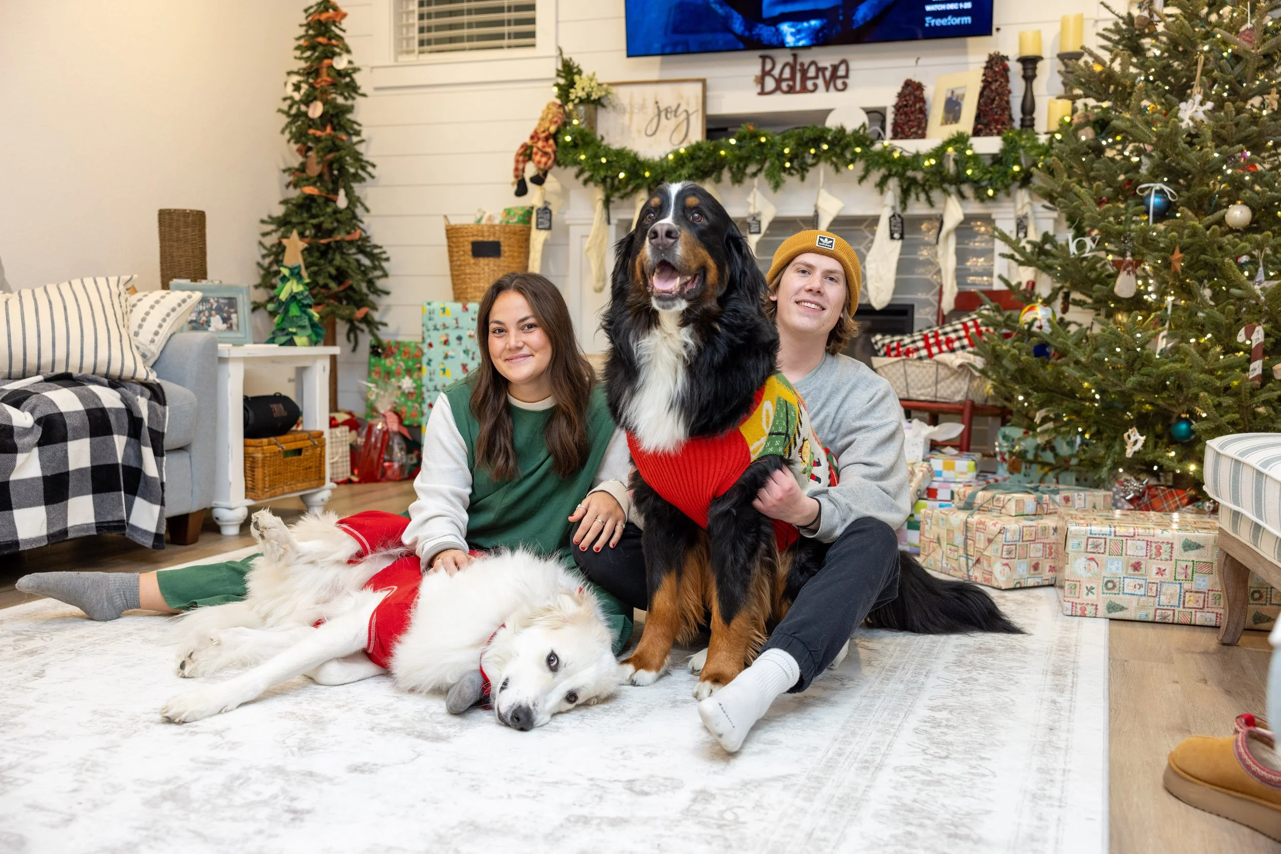 2025 - Volk Family Christmas - 0140.jpg