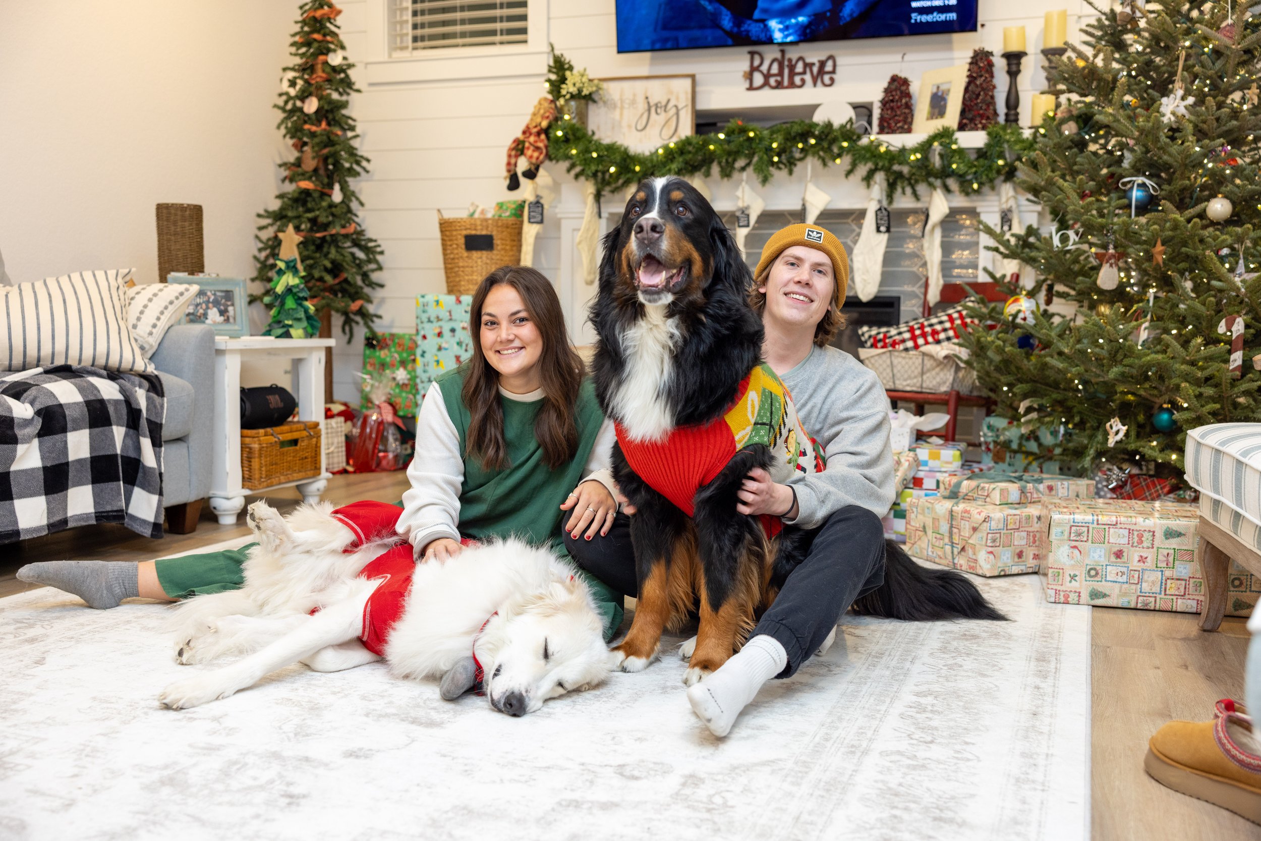 2025 - Volk Family Christmas - 0142.jpg