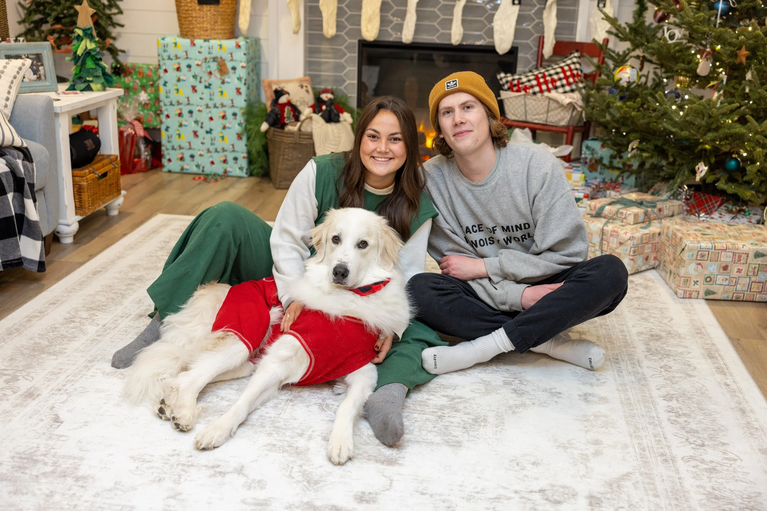 2025 - Volk Family Christmas - 0143.jpg