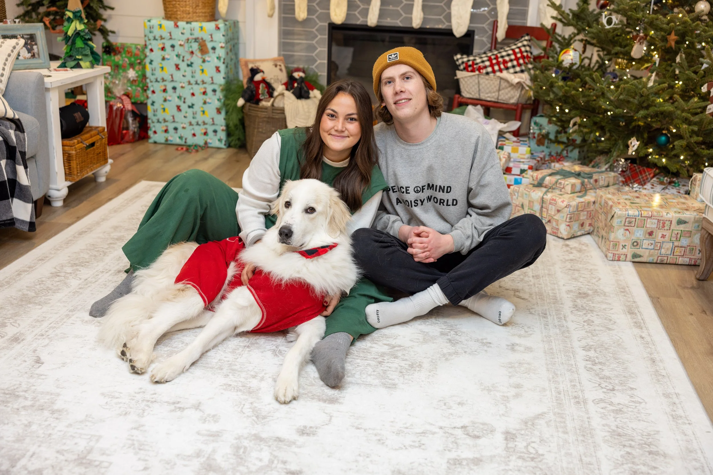 2025 - Volk Family Christmas - 0144.jpg