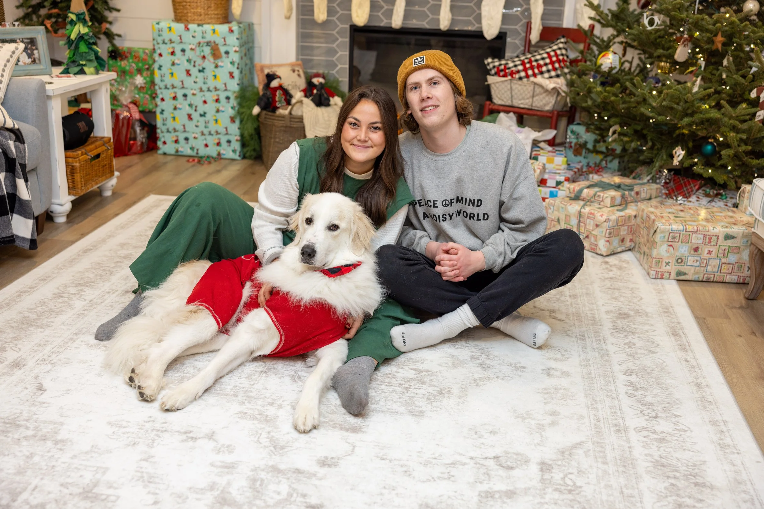 2025 - Volk Family Christmas - 0145.jpg