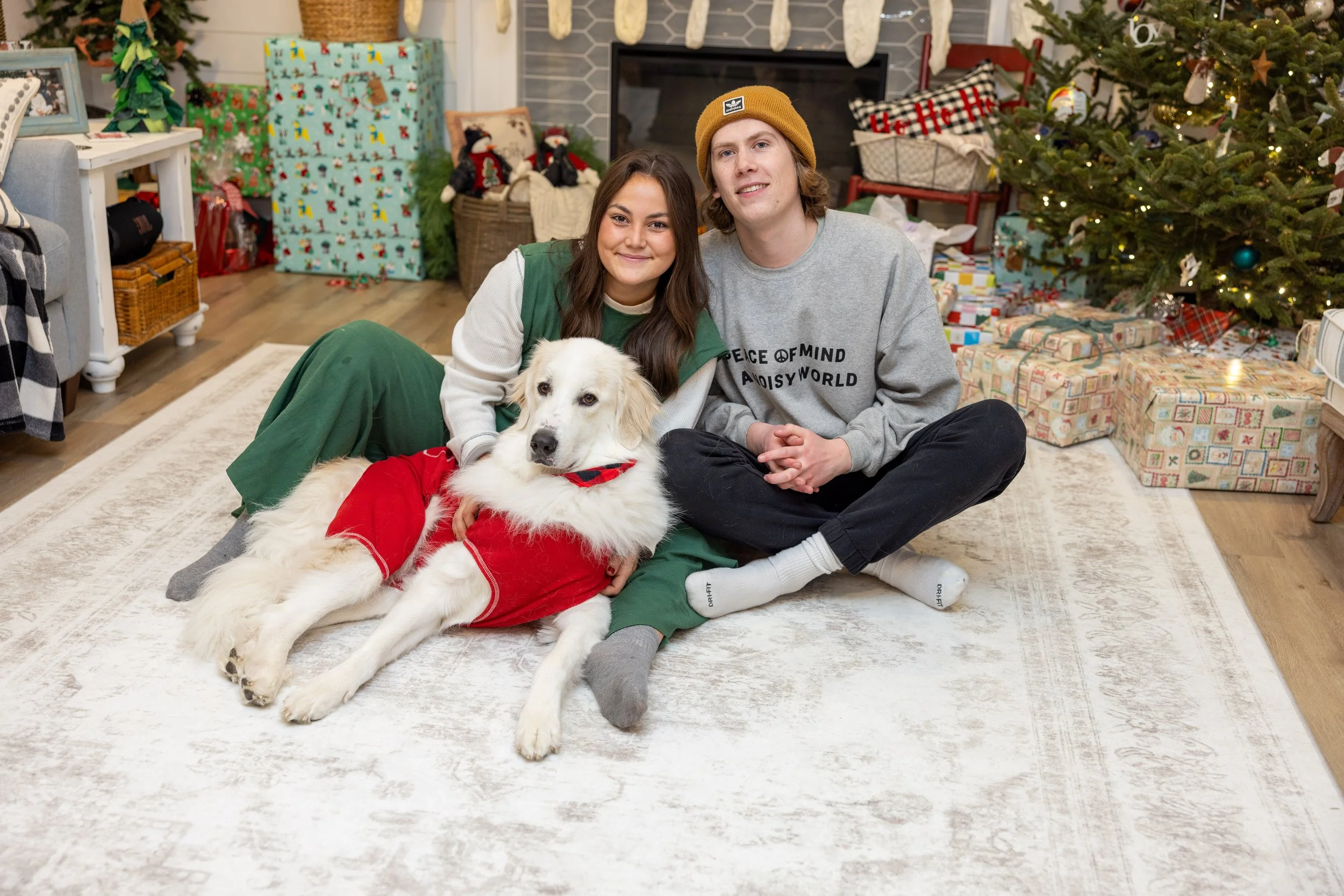 2025 - Volk Family Christmas - 0146.jpg