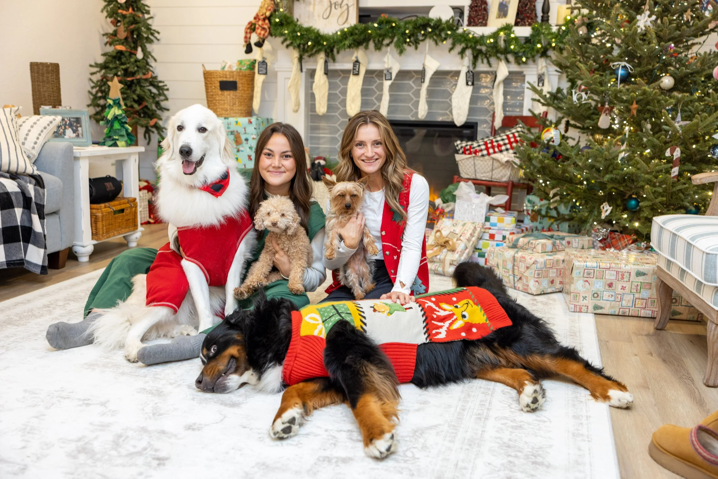 2025 - Volk Family Christmas - 0147.jpg