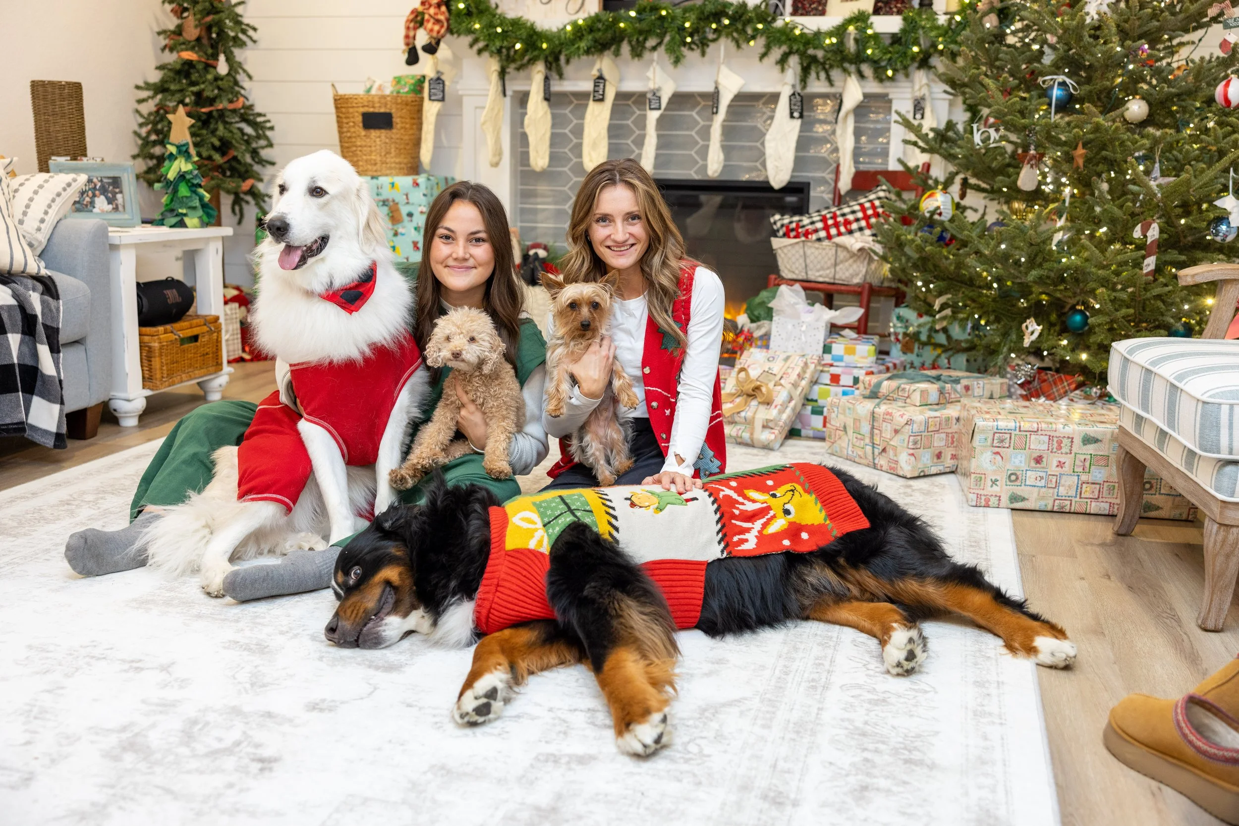 2025 - Volk Family Christmas - 0148.jpg