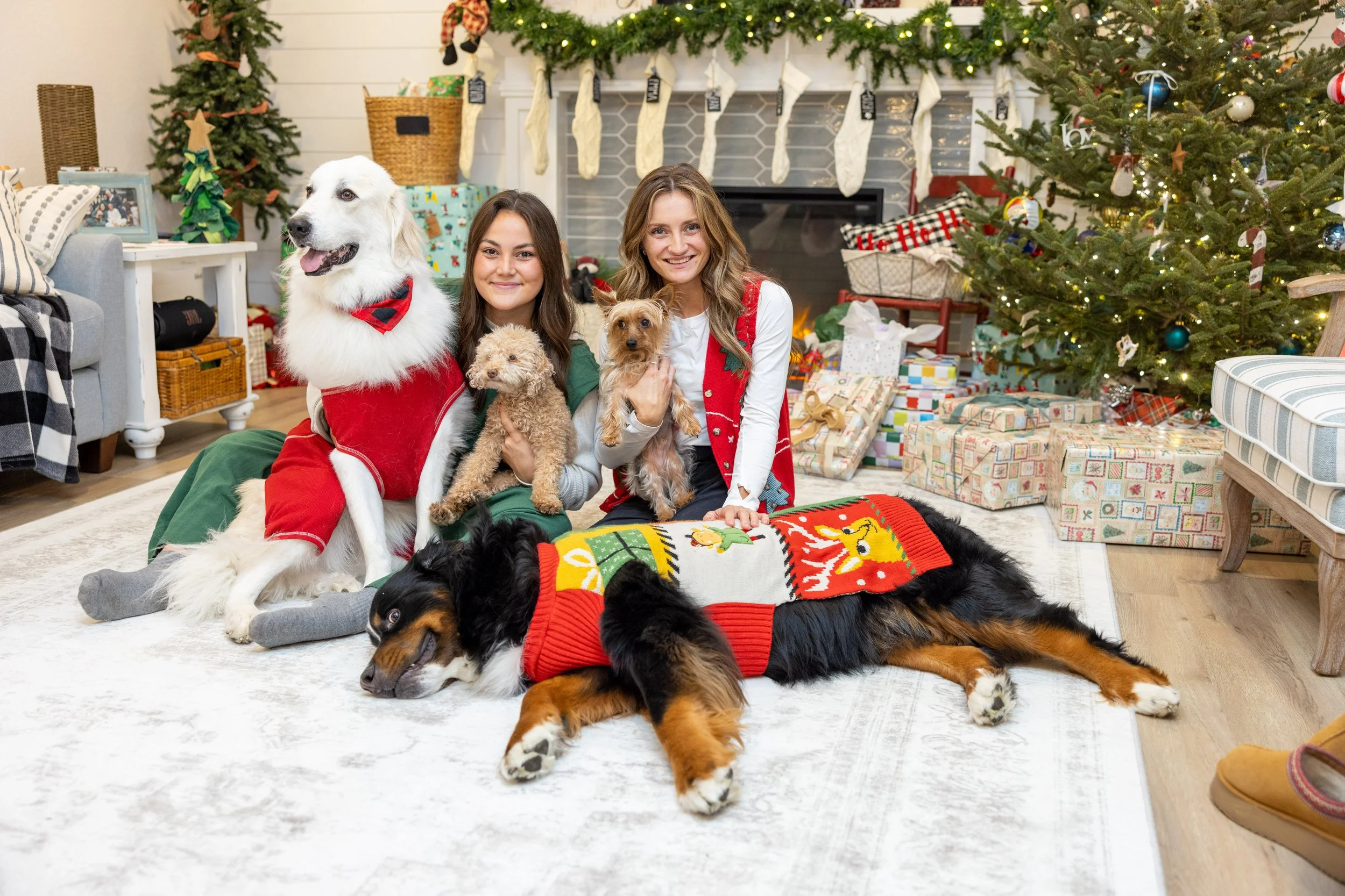 2025 - Volk Family Christmas - 0149.jpg