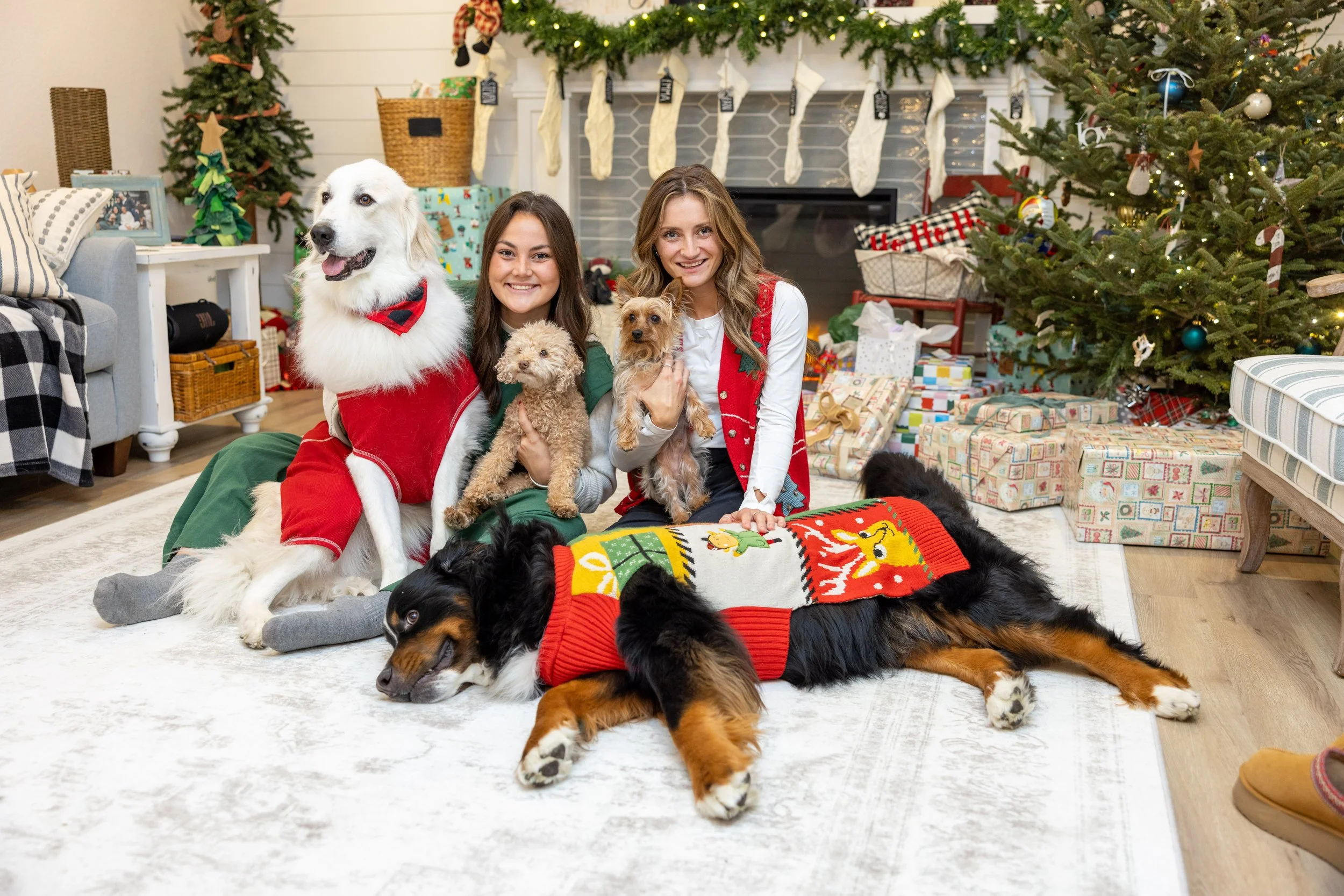 2025 - Volk Family Christmas - 0150.jpg