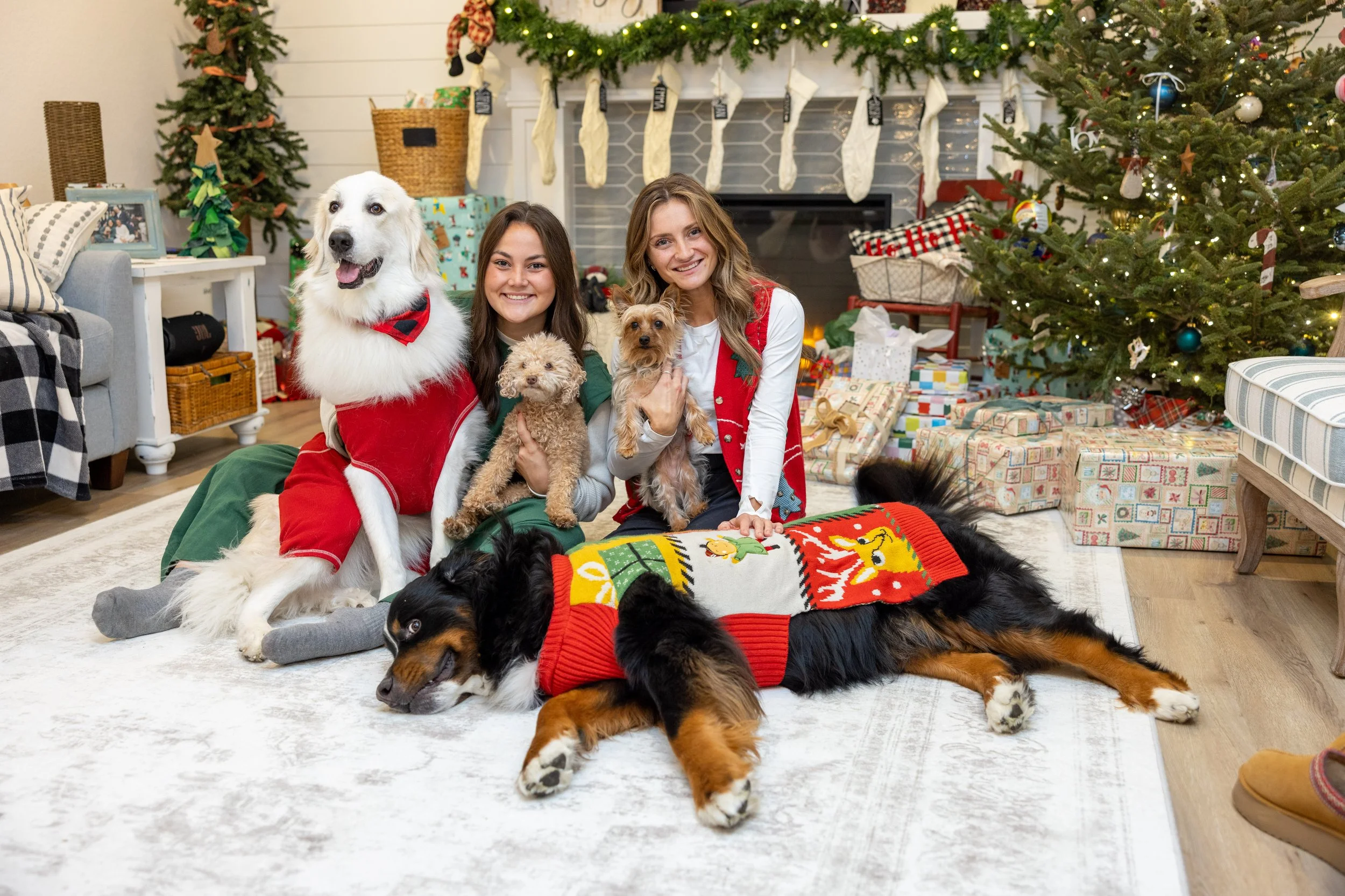 2025 - Volk Family Christmas - 0151.jpg