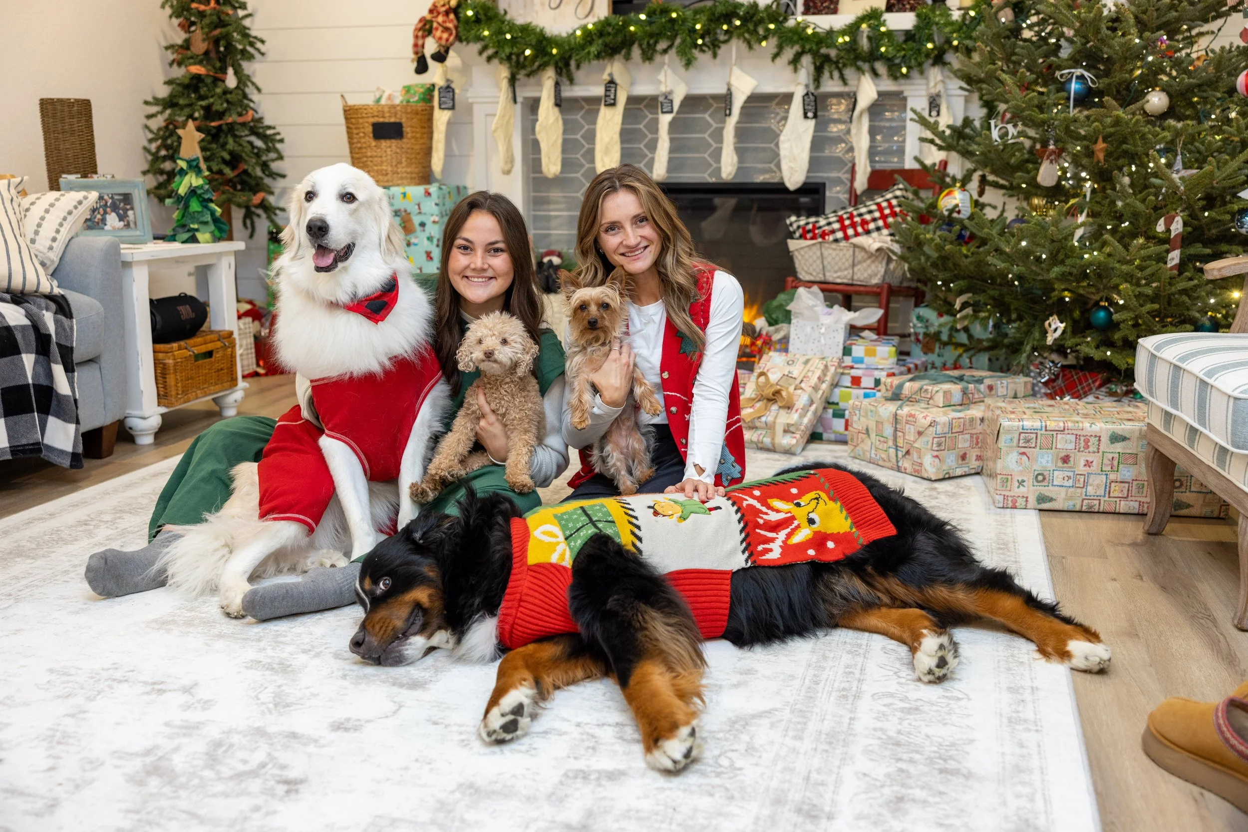 2025 - Volk Family Christmas - 0152.jpg