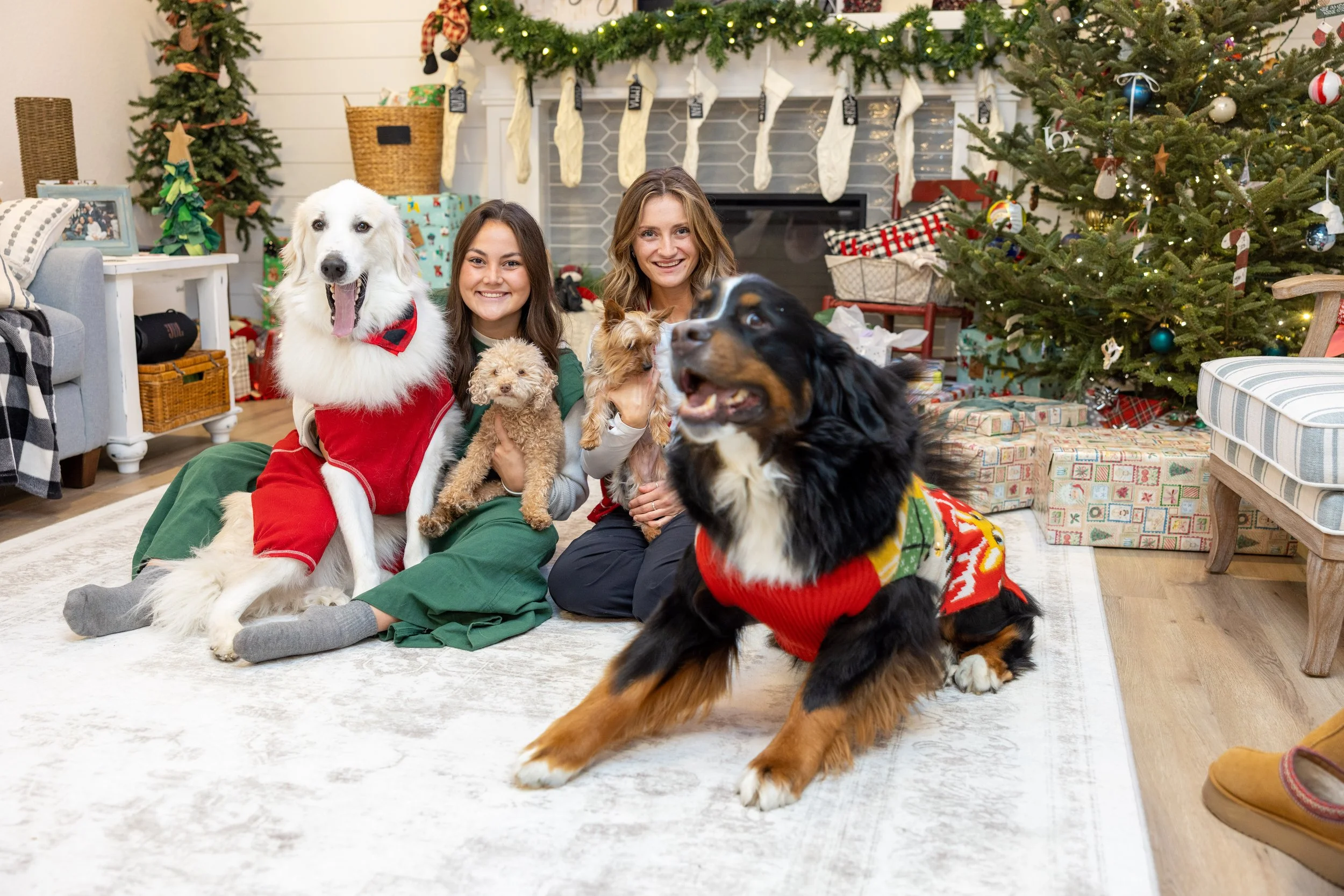 2025 - Volk Family Christmas - 0154.jpg