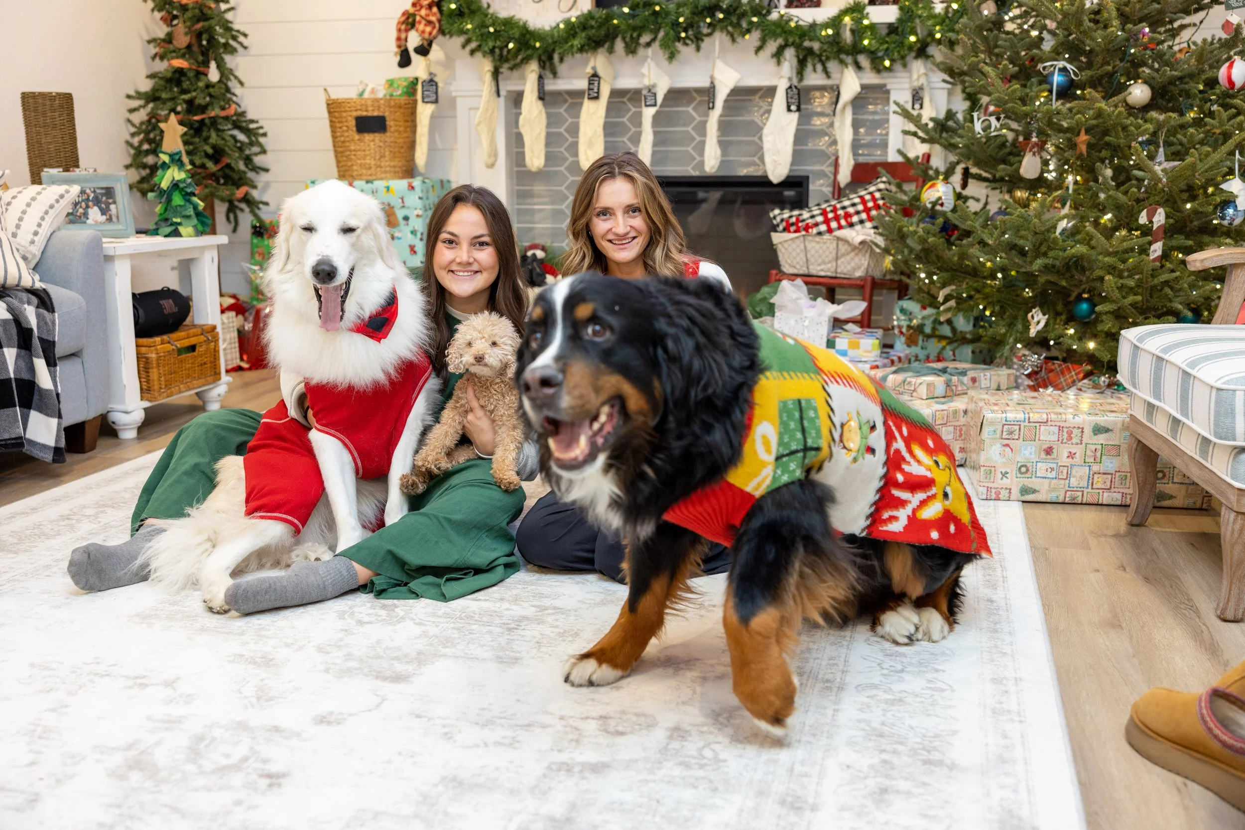 2025 - Volk Family Christmas - 0155.jpg