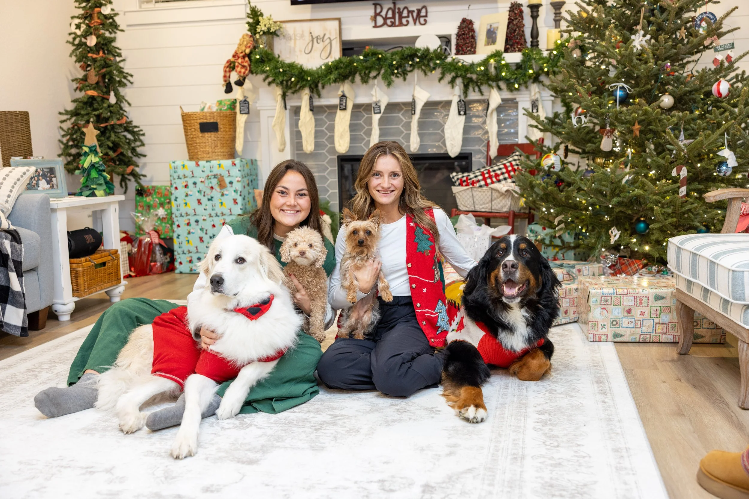 2025 - Volk Family Christmas - 0156.jpg