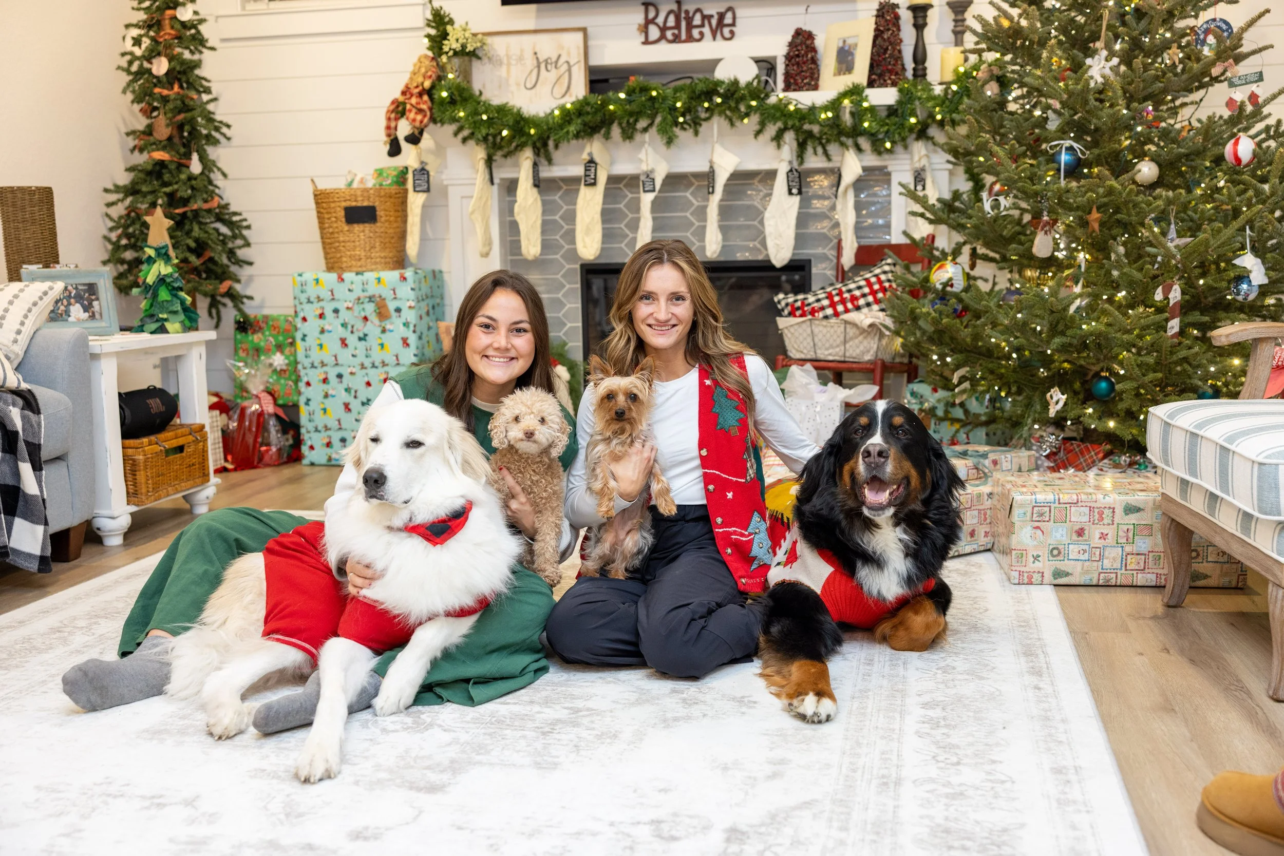 2025 - Volk Family Christmas - 0157.jpg