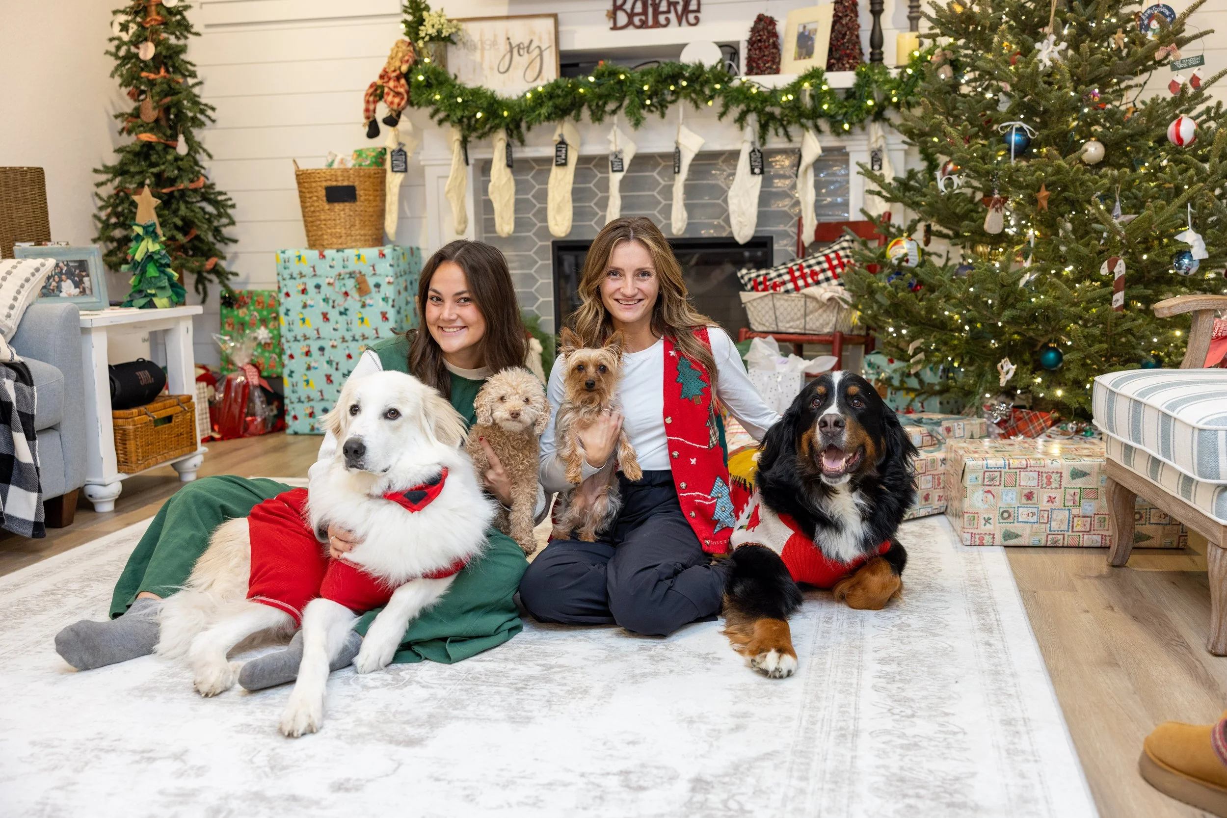 2025 - Volk Family Christmas - 0159.jpg