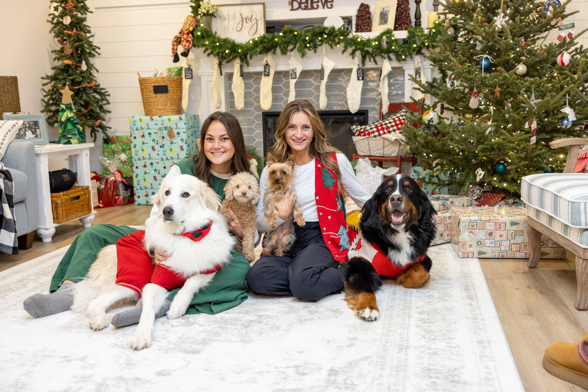 2025 - Volk Family Christmas - 0160.jpg