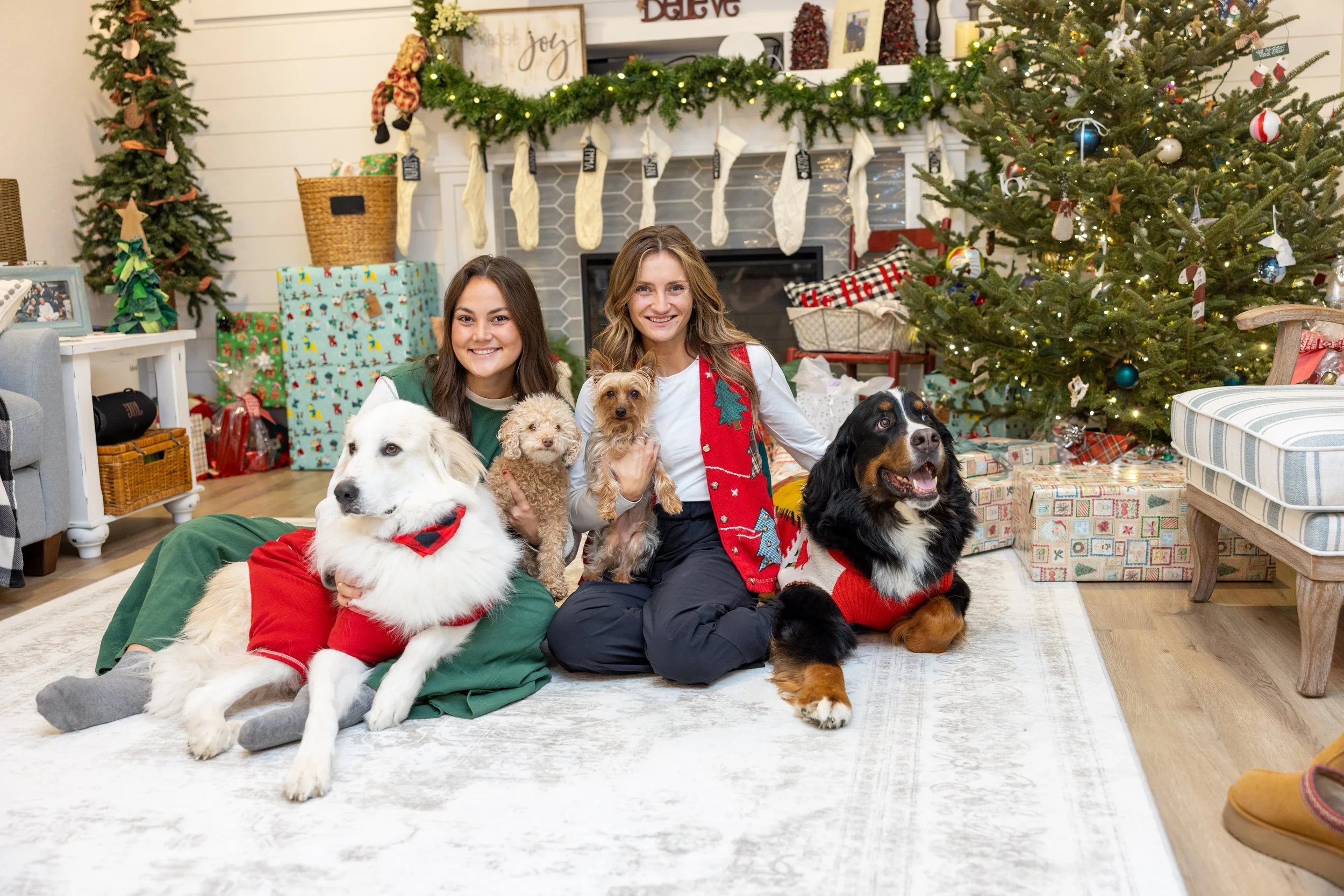 2025 - Volk Family Christmas - 0161.jpg