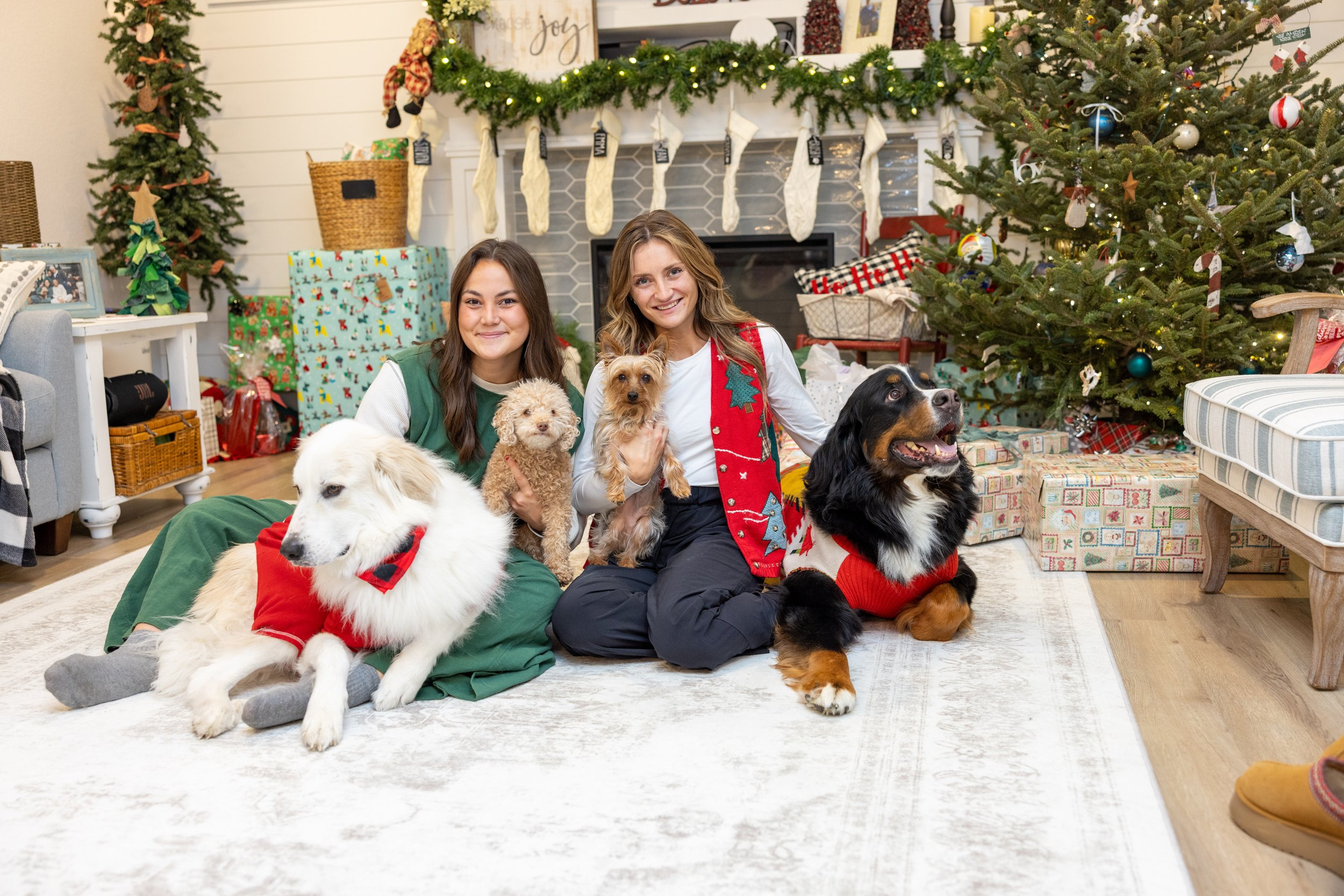 2025 - Volk Family Christmas - 0162.jpg