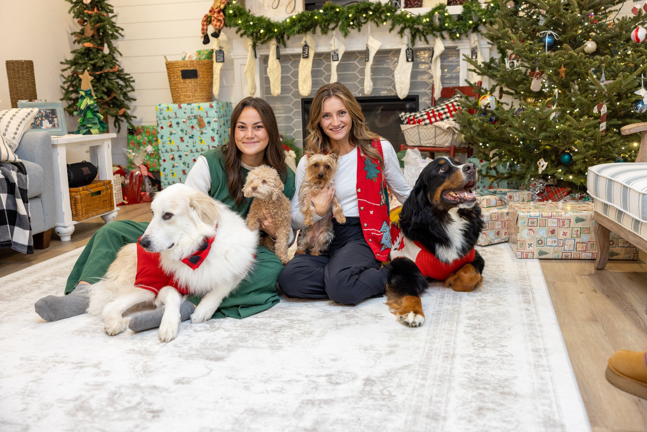 2025 - Volk Family Christmas - 0164.jpg