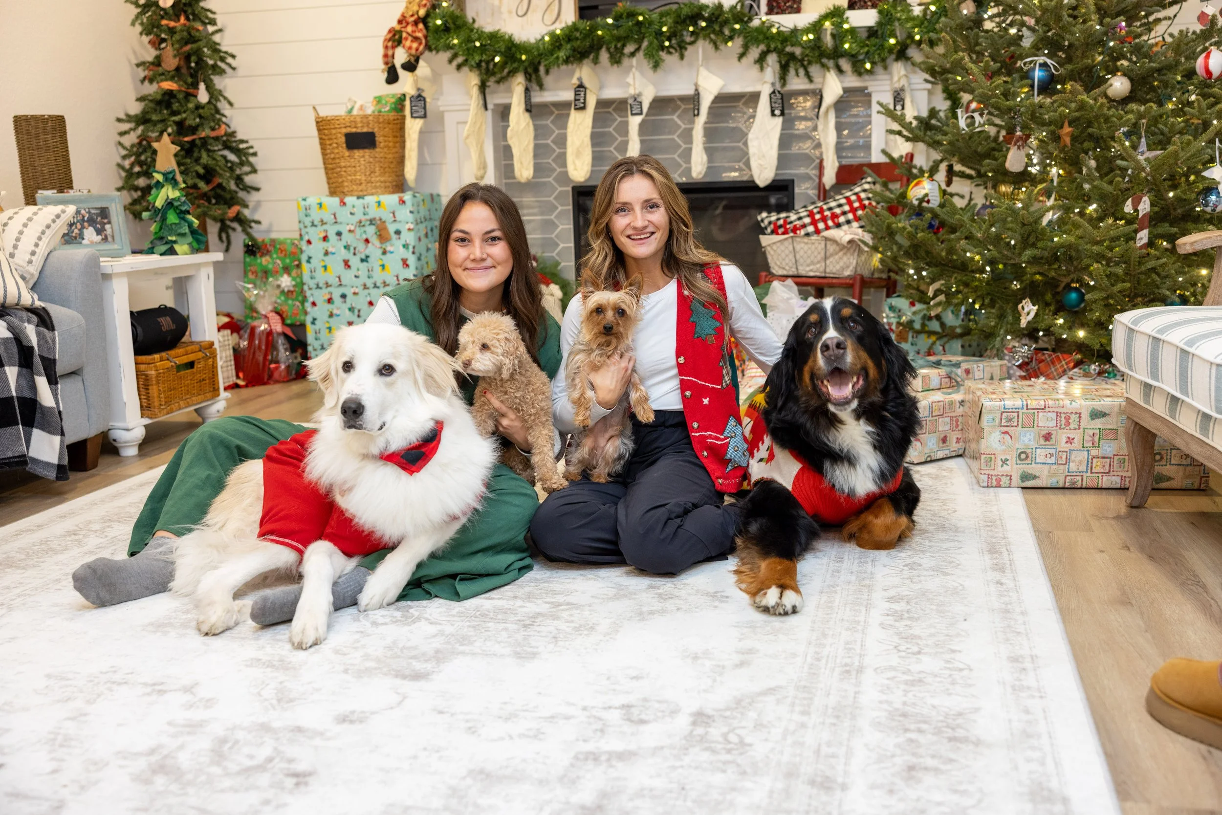 2025 - Volk Family Christmas - 0165.jpg