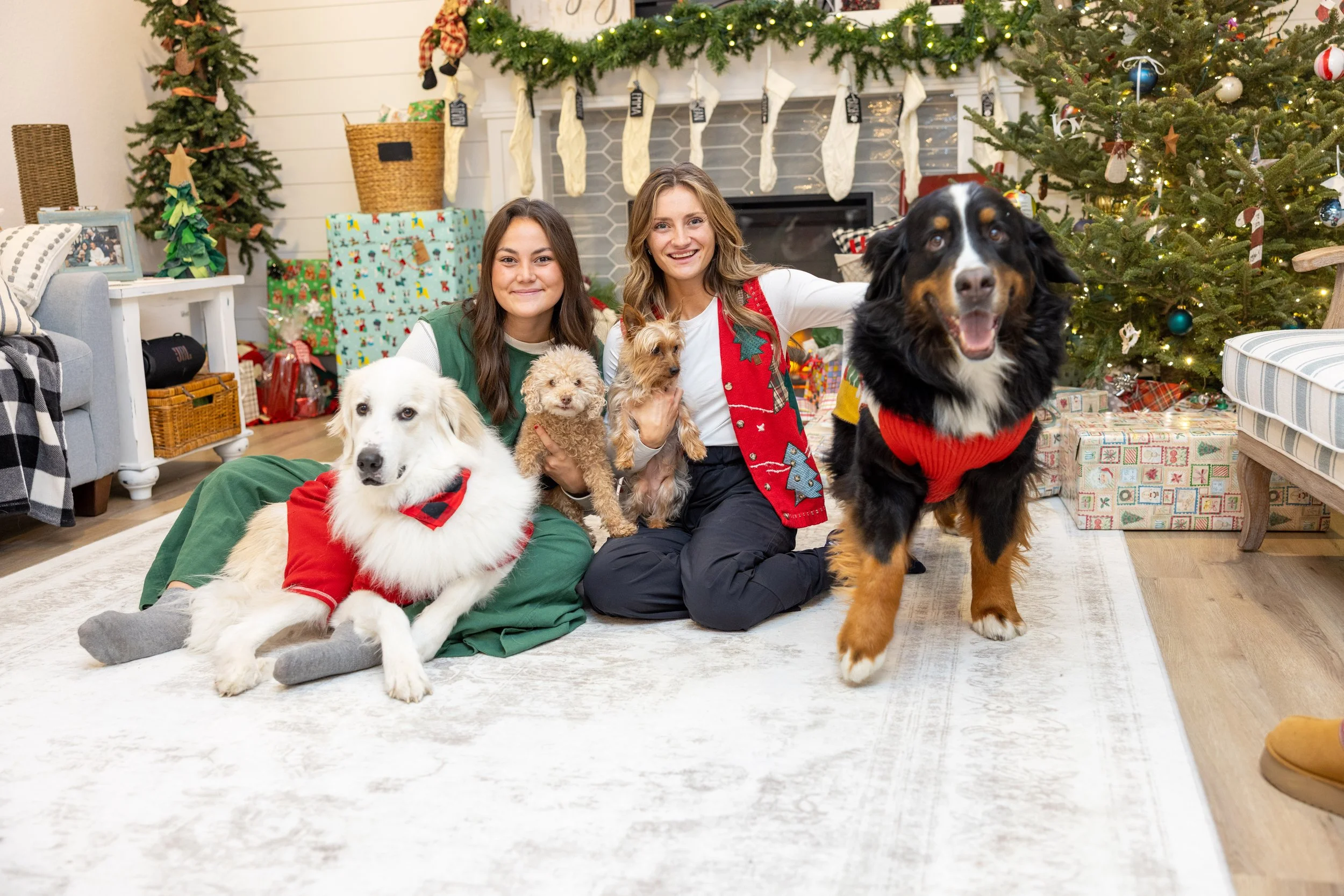 2025 - Volk Family Christmas - 0167.jpg