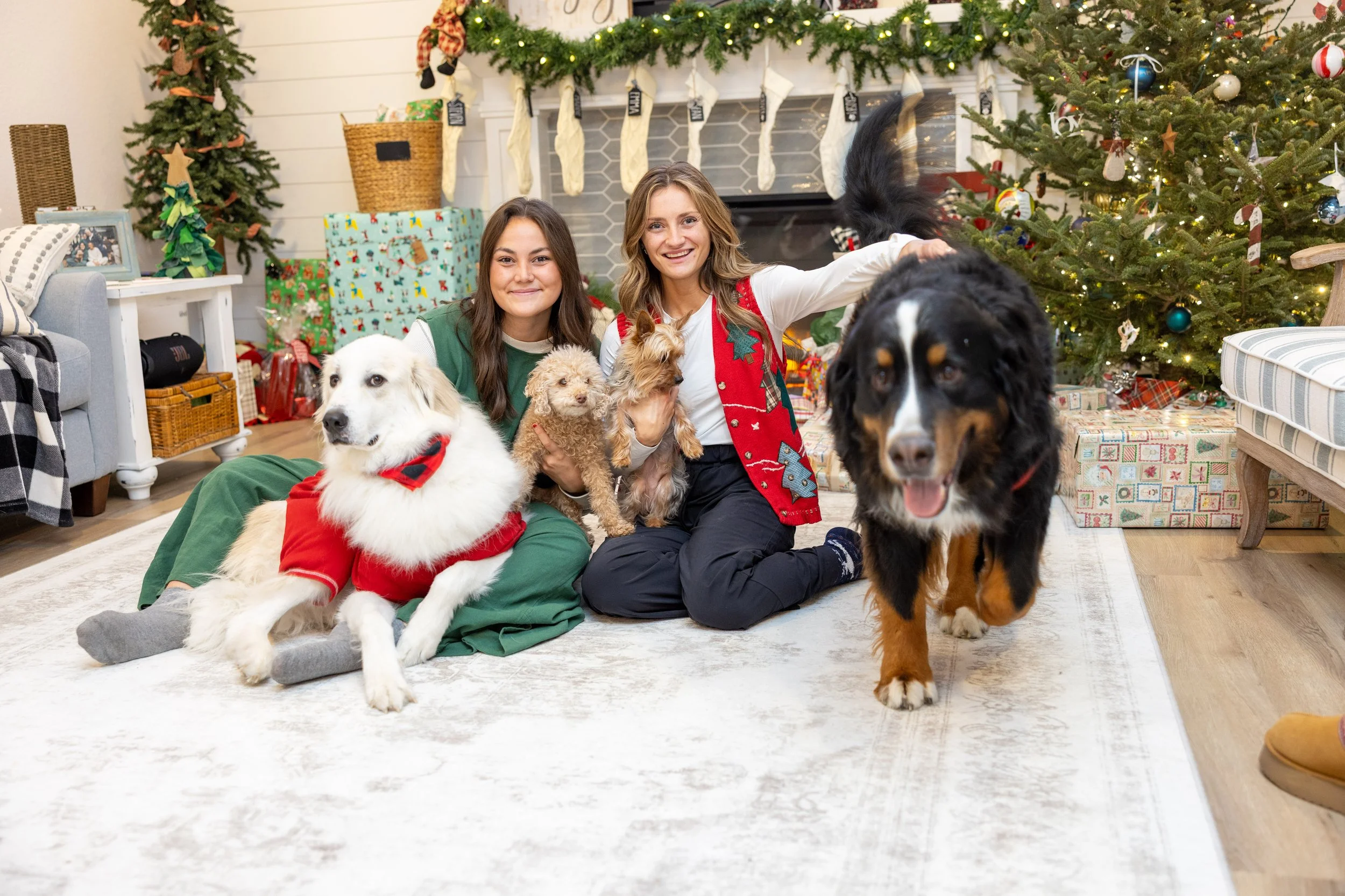 2025 - Volk Family Christmas - 0168.jpg