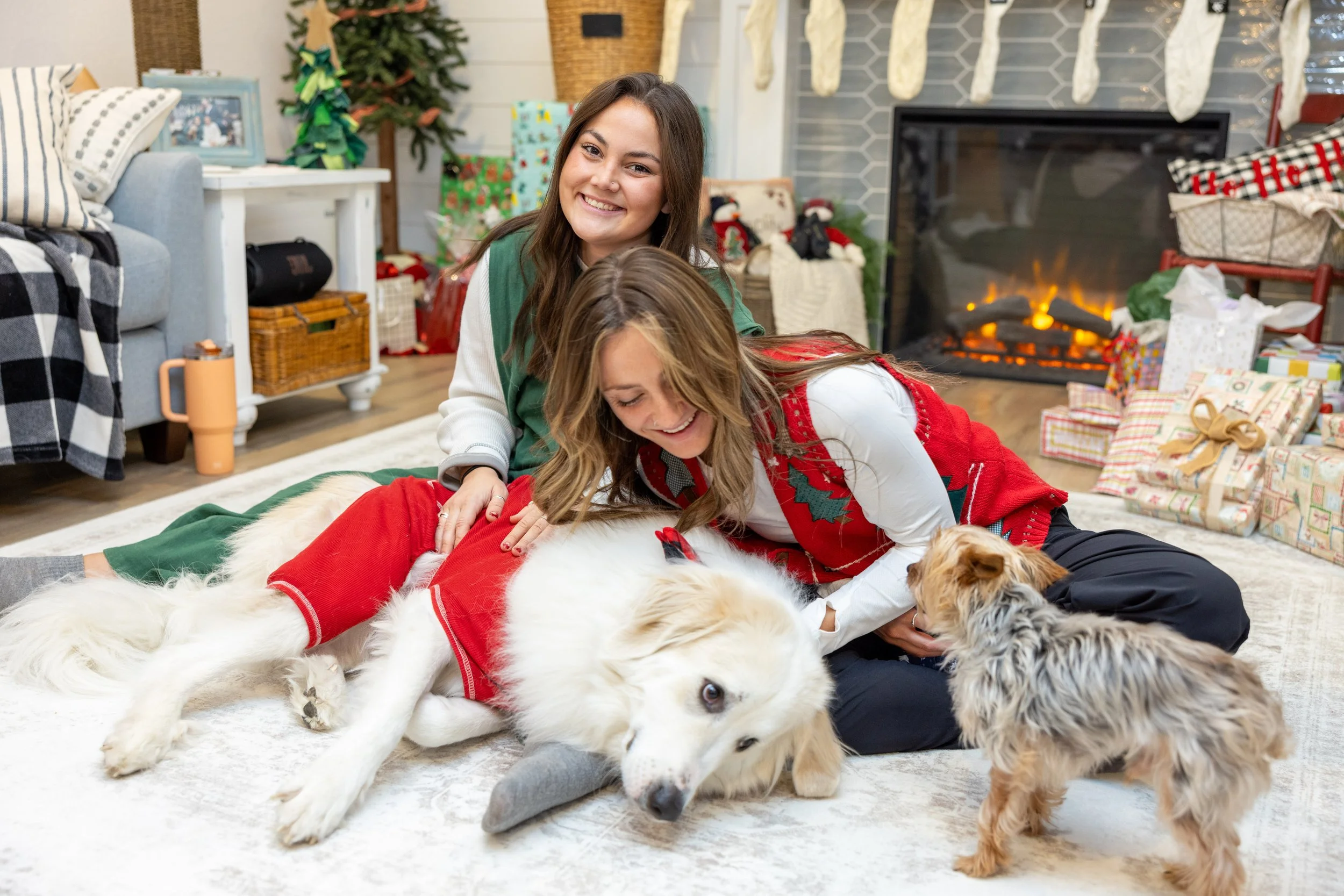 2025 - Volk Family Christmas - 0172.jpg