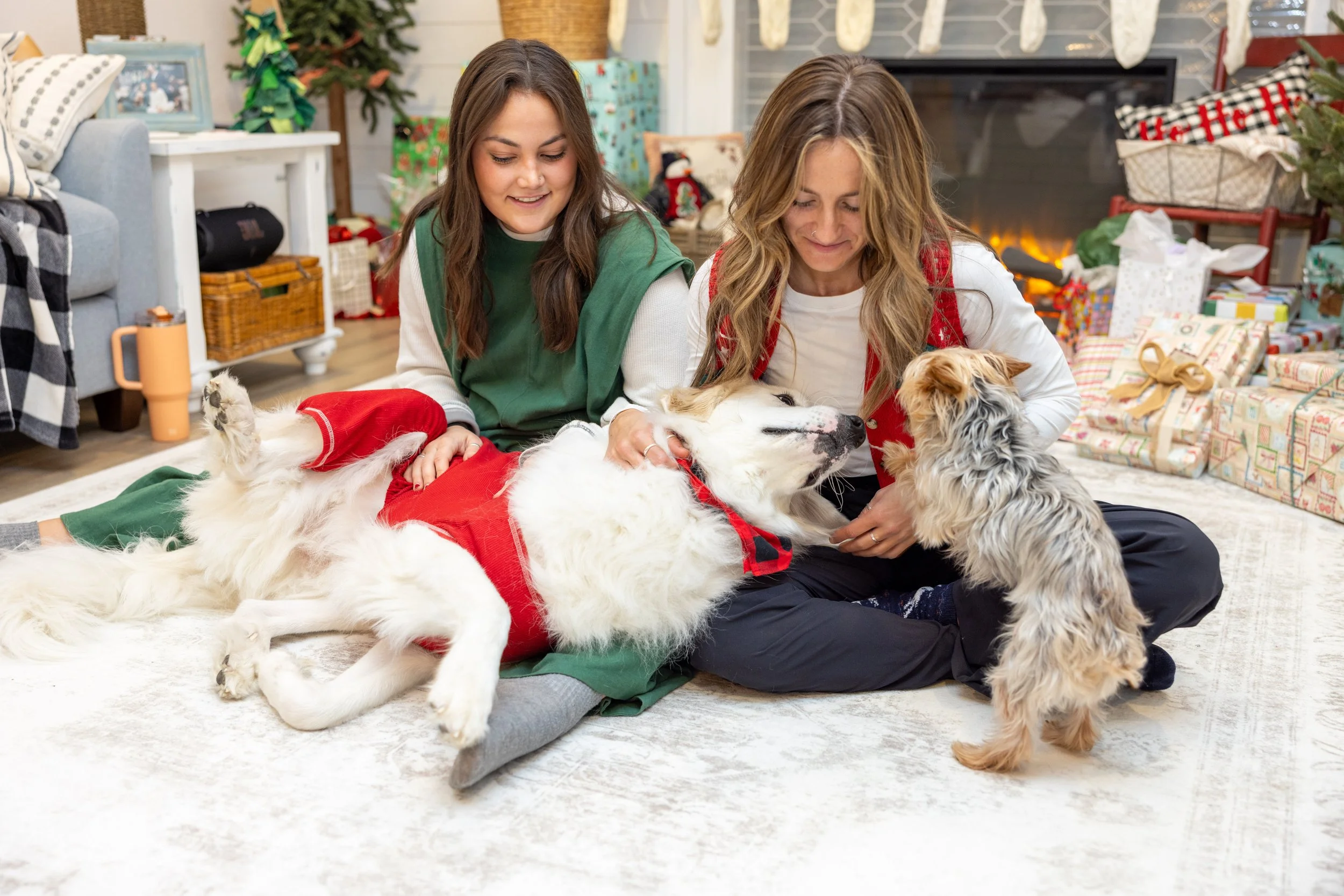 2025 - Volk Family Christmas - 0173.jpg