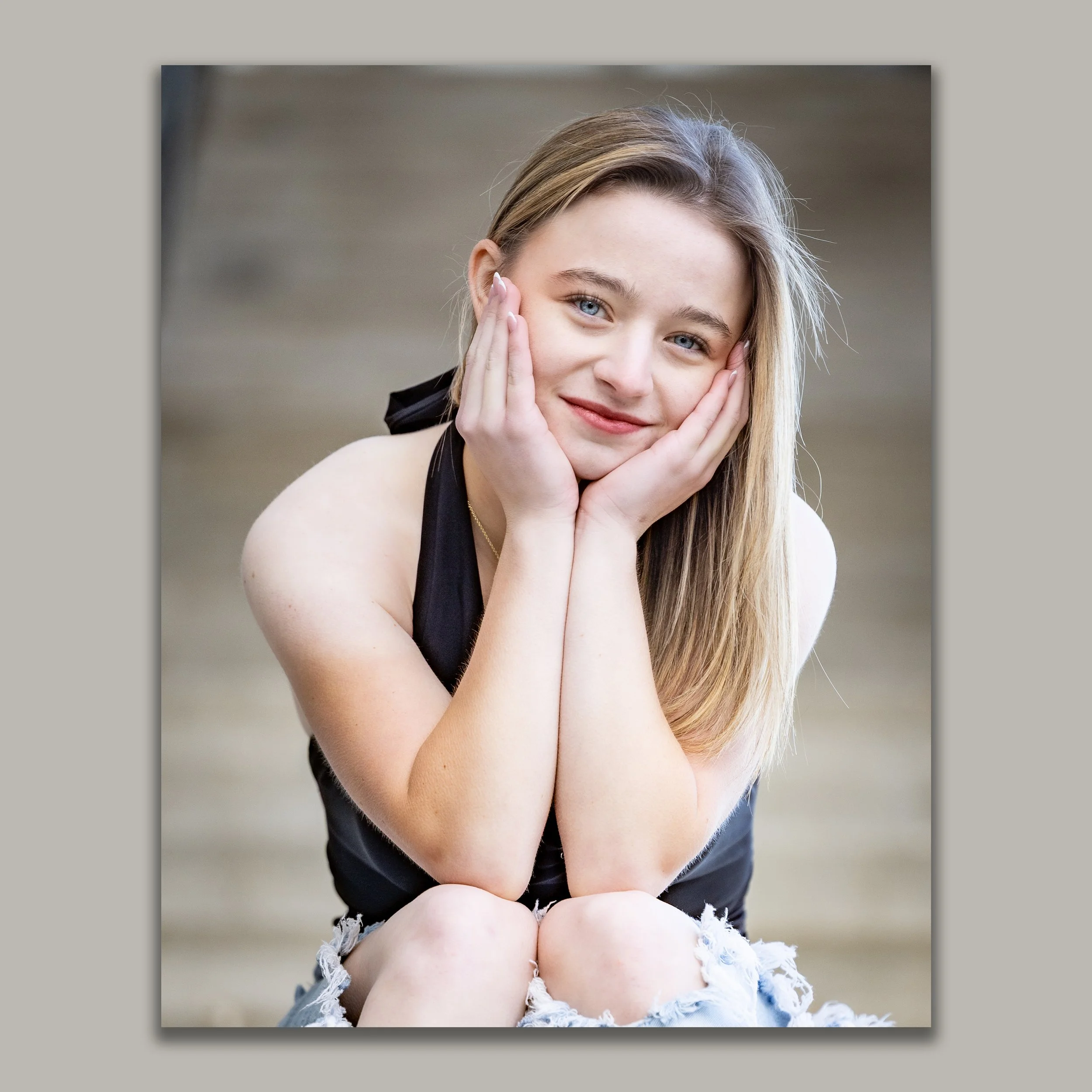 Class of 2026 - Lauren Harmon01.jpg