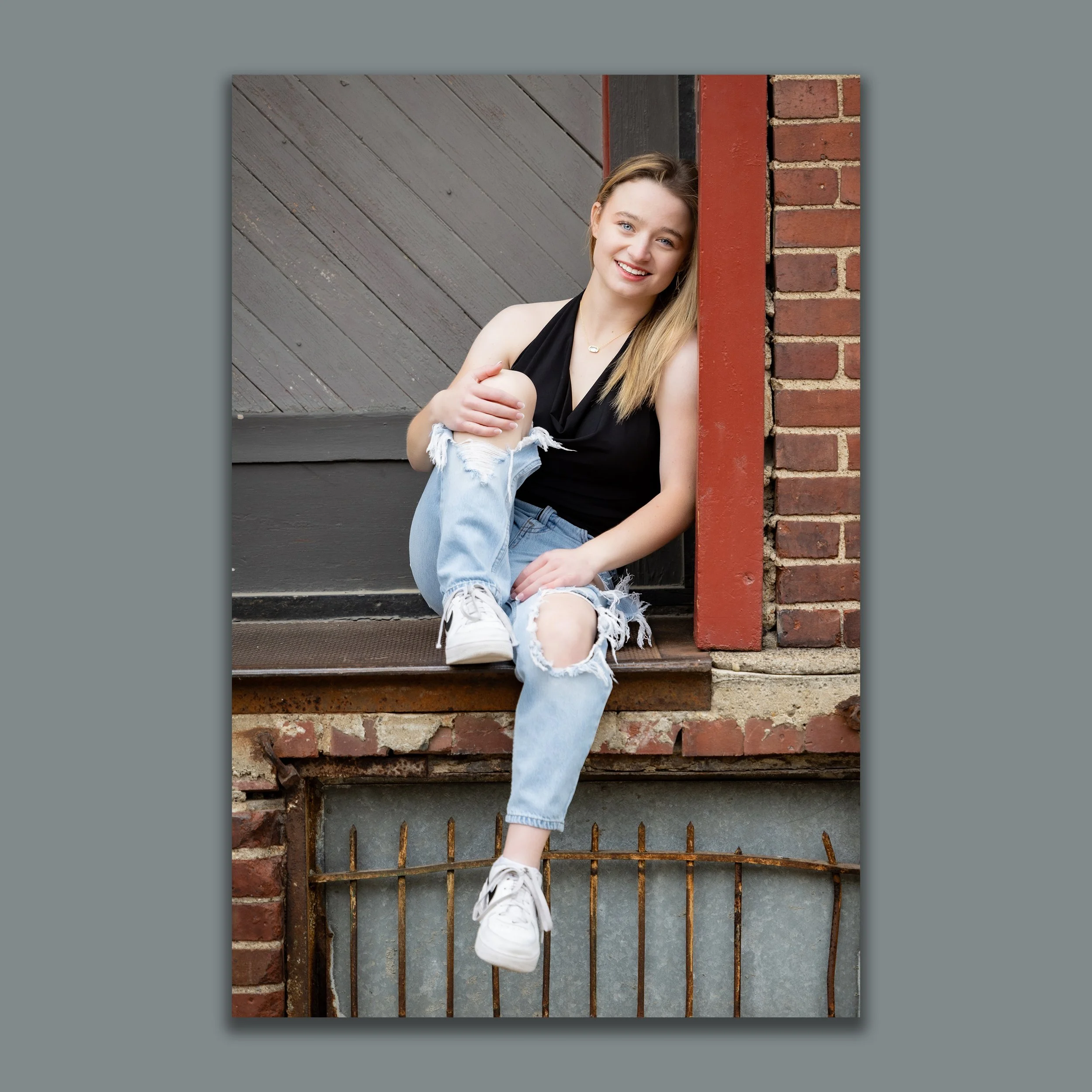 Class of 2026 - Lauren Harmon02.jpg