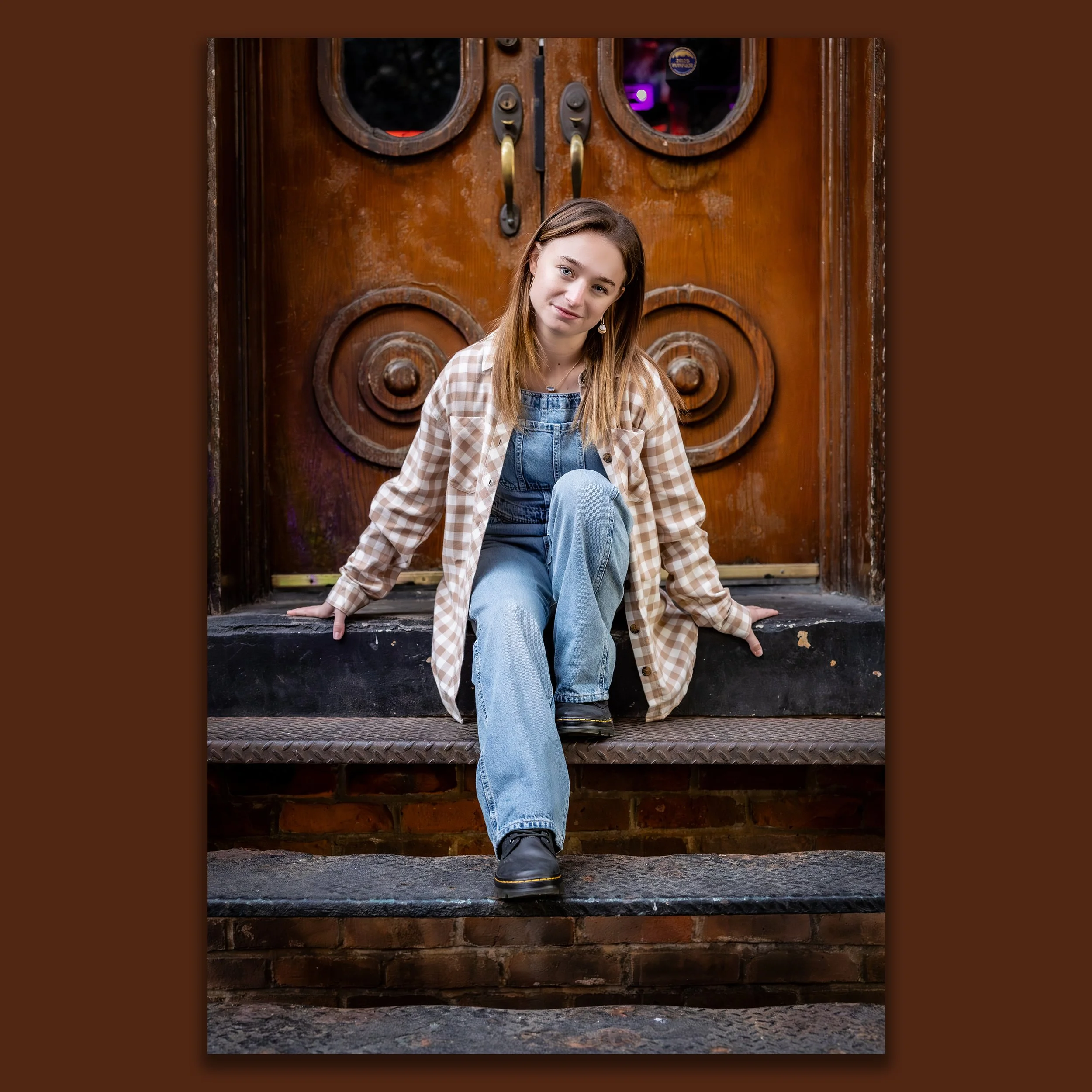 Class of 2026 - Lauren Harmon03.jpg