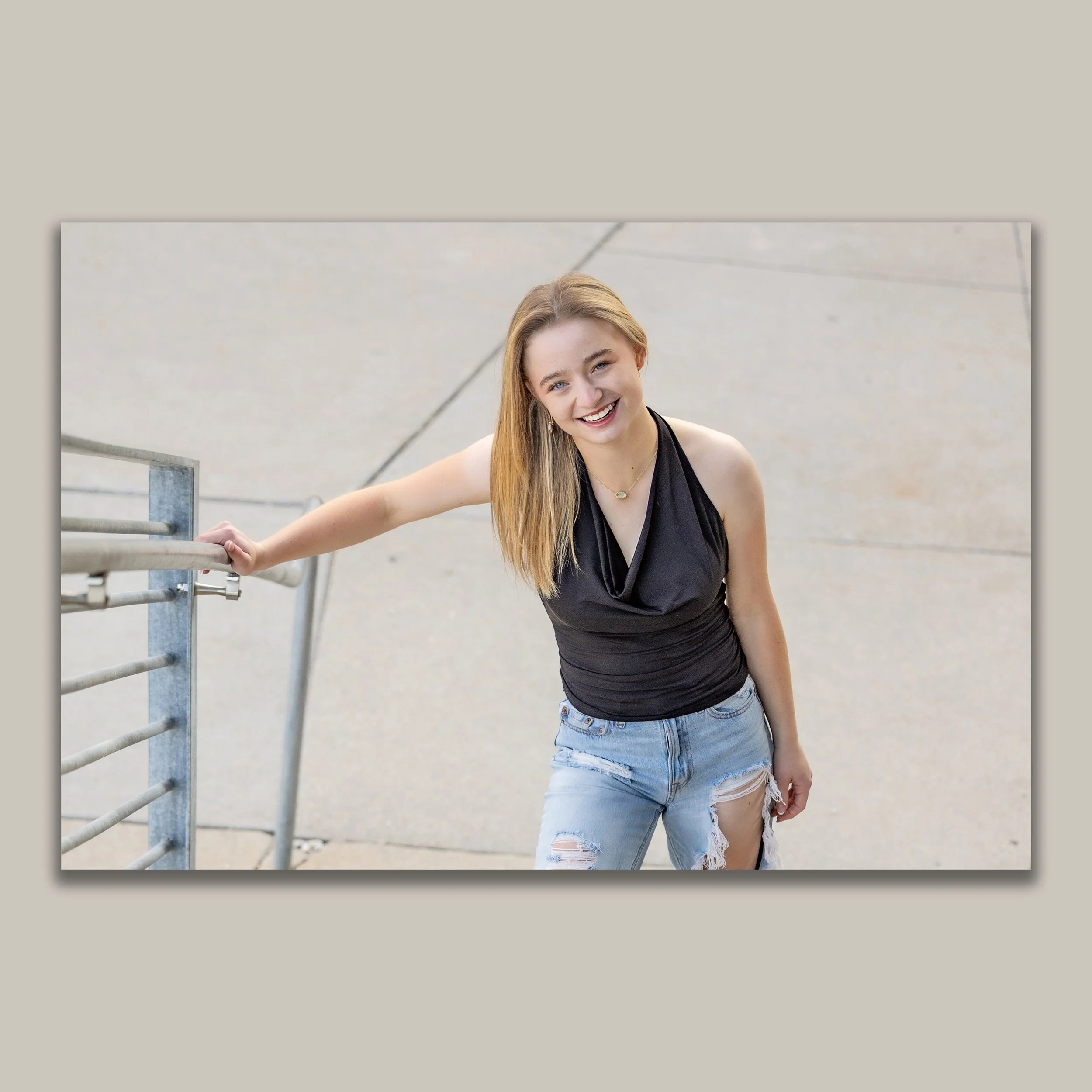 Class of 2026 - Lauren Harmon05.jpg