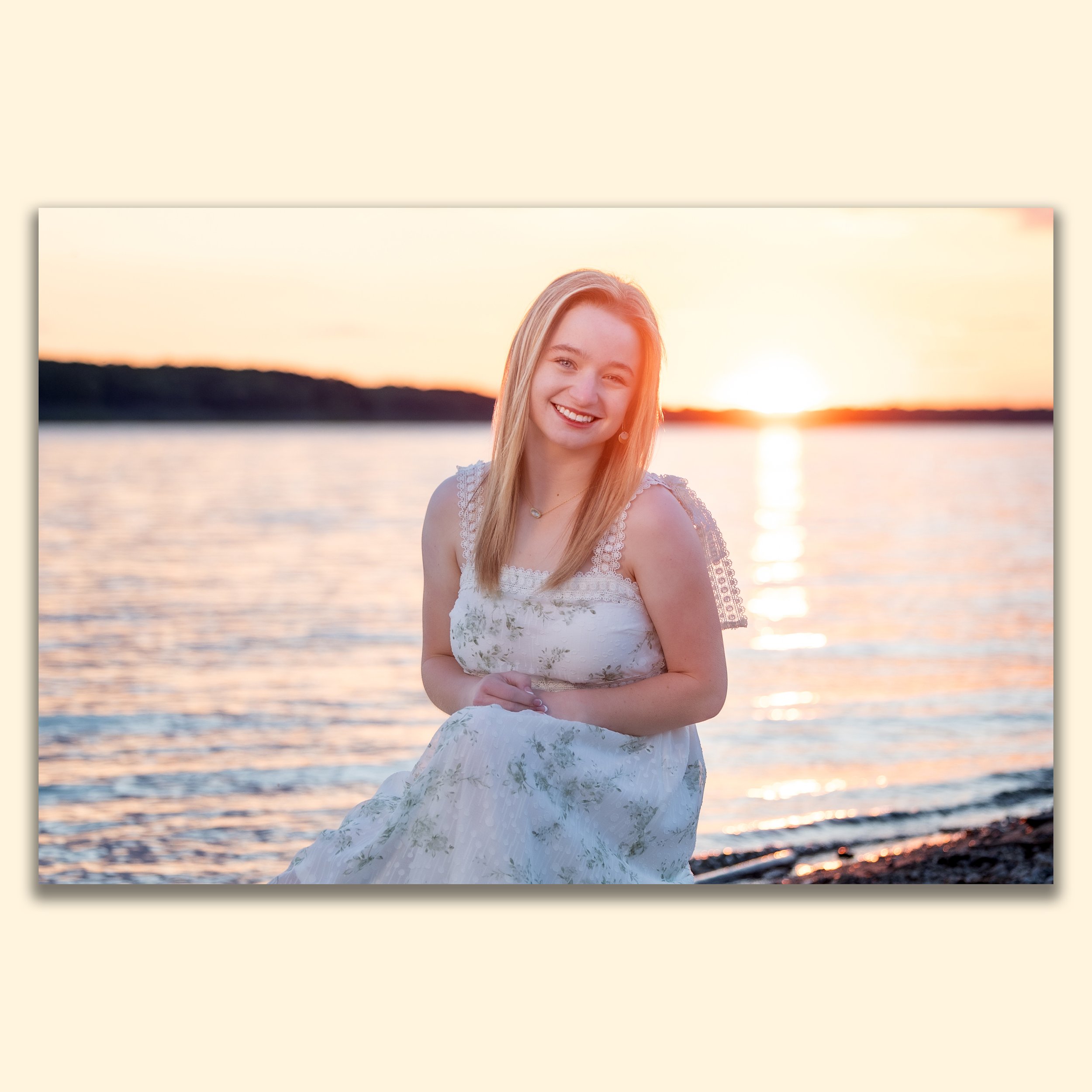 Class of 2026 - Lauren Harmon06.jpg