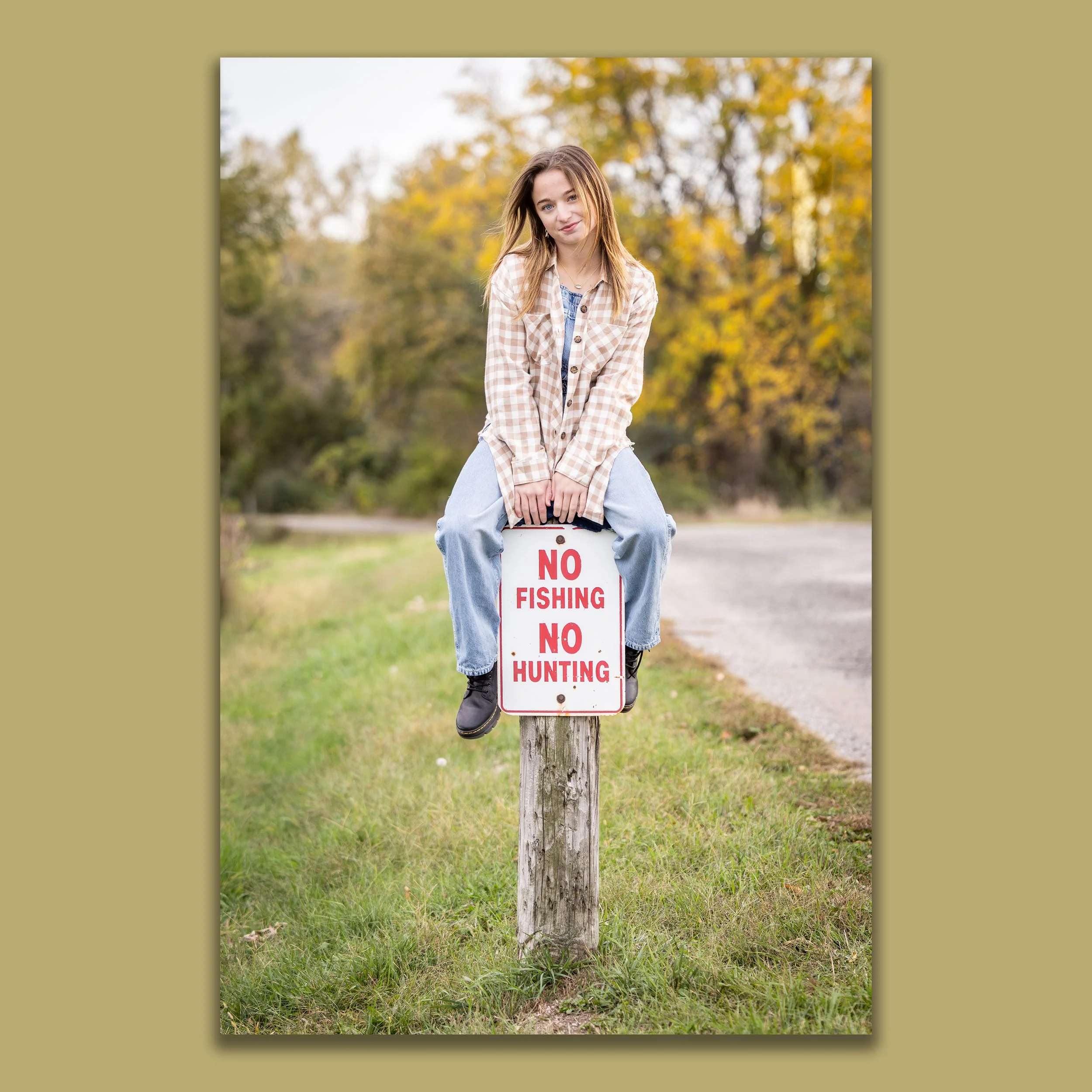 Class of 2026 - Lauren Harmon08.jpg