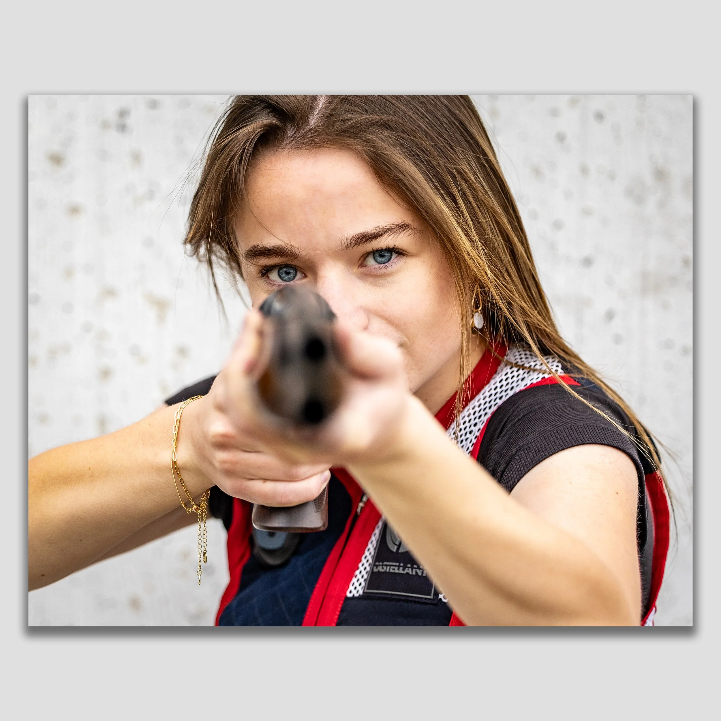 Class of 2026 - Lauren Harmon09.jpg