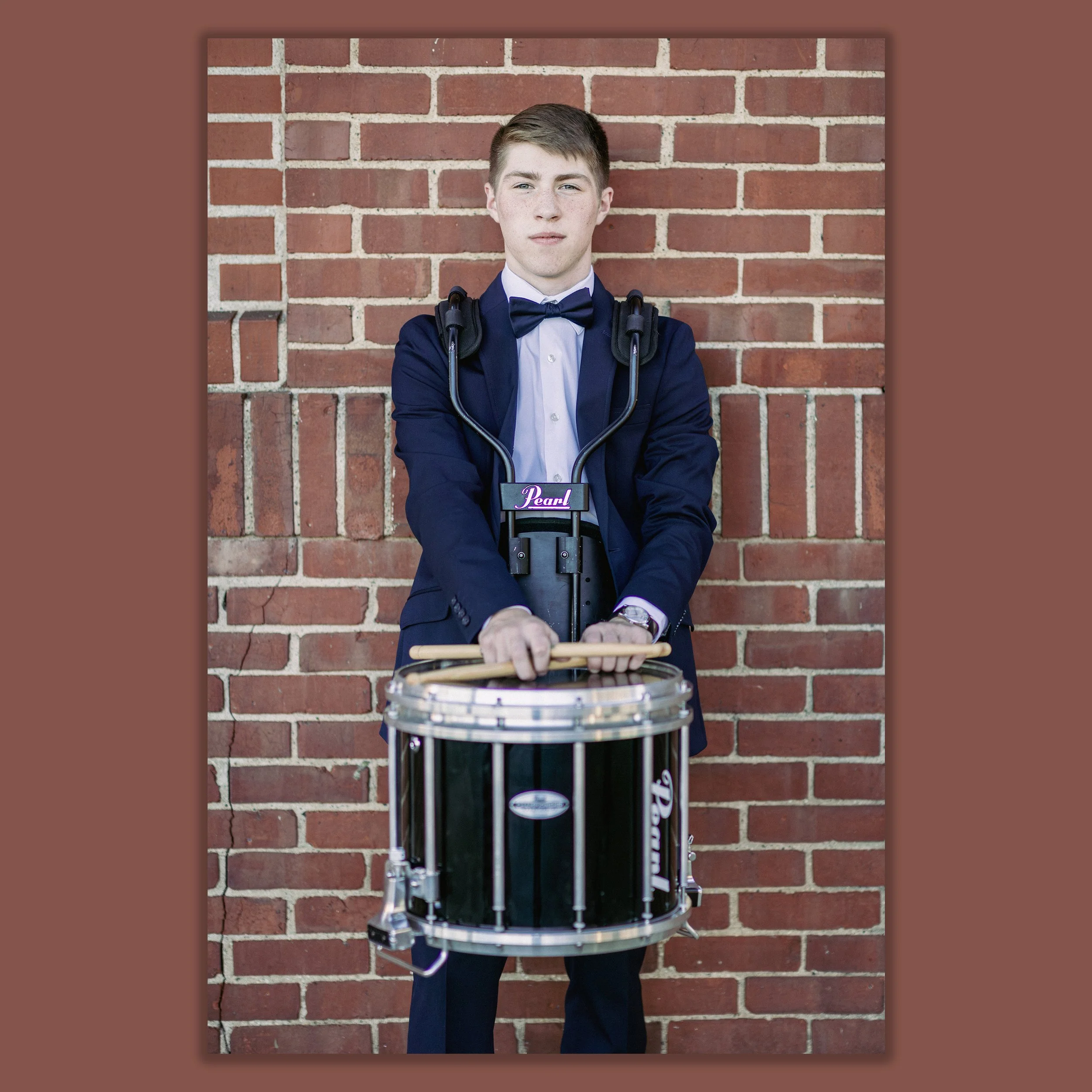 Class of 2026 - Weibel, Seth-2IG.jpg