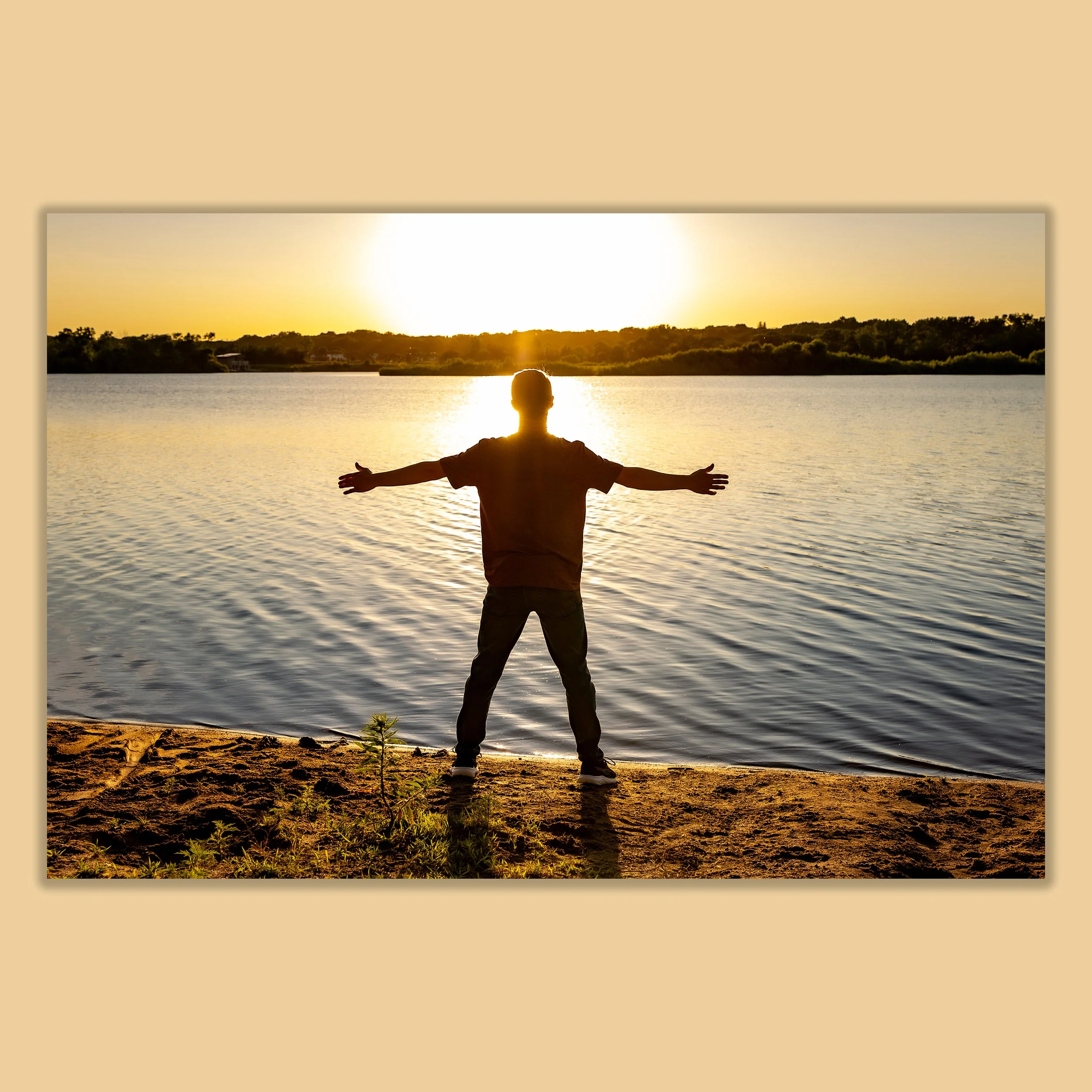 Class of 2026 - Weibel, Seth-1IG.jpg