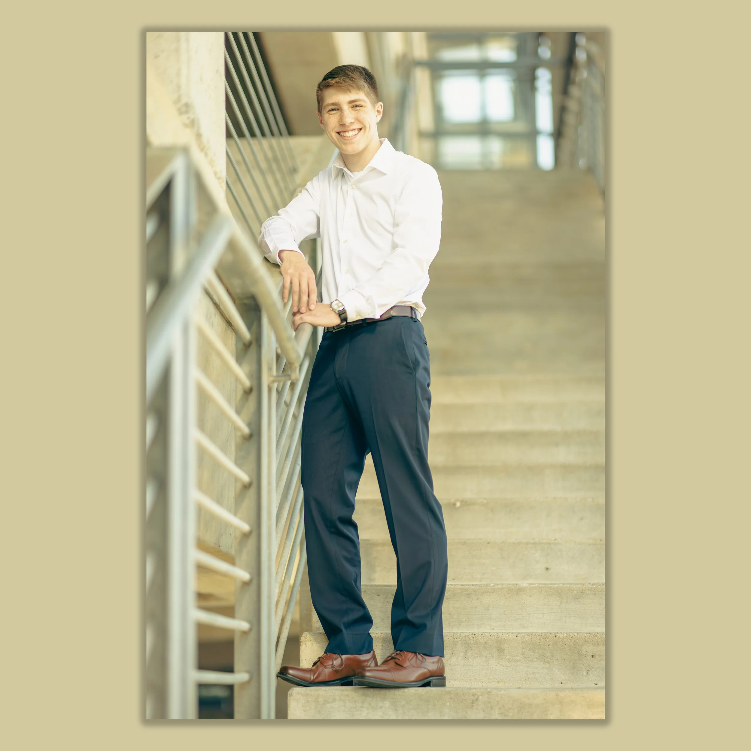 Class of 2026 - Weibel, Seth-4IG.jpg