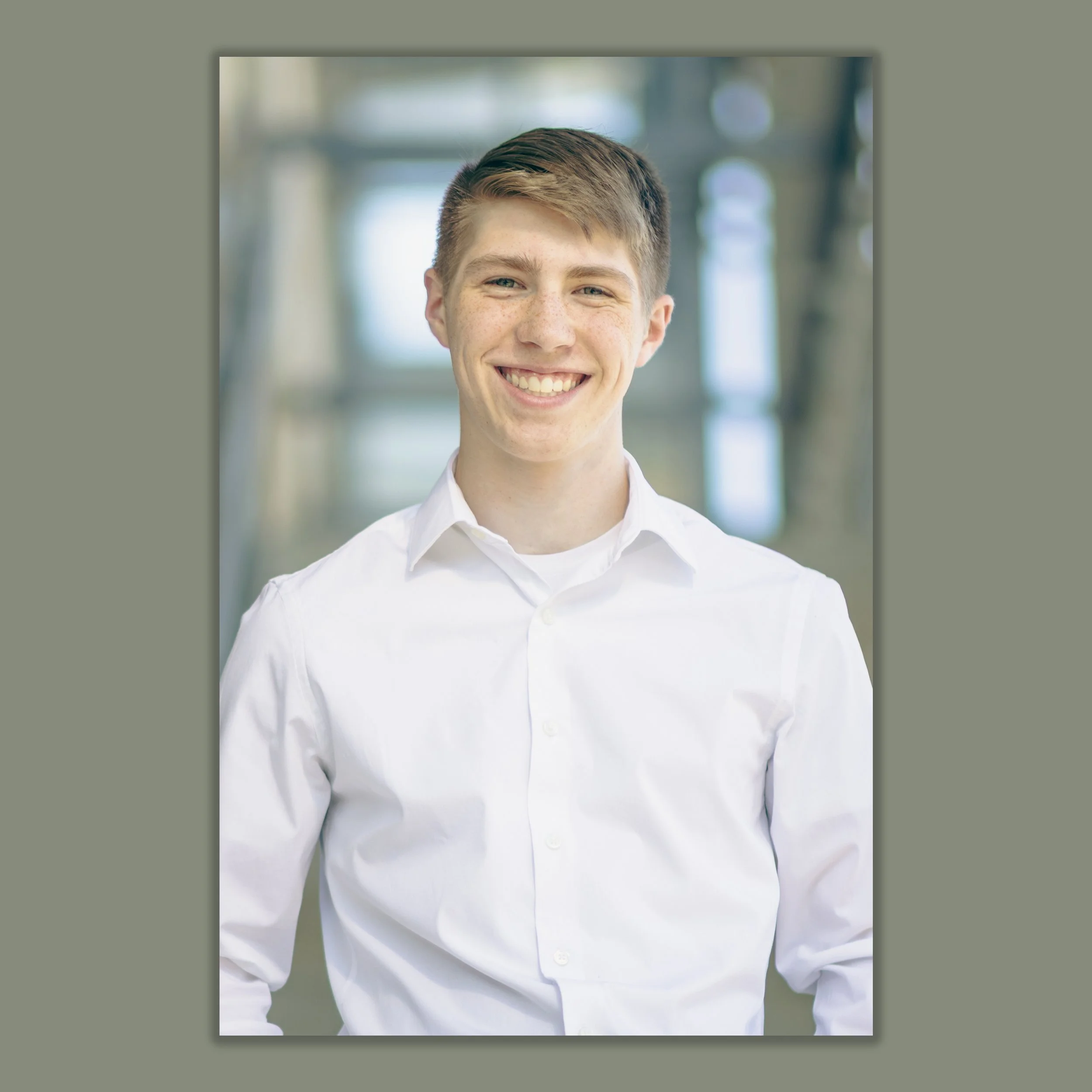 Class of 2026 - Weibel, Seth-5IG.jpg