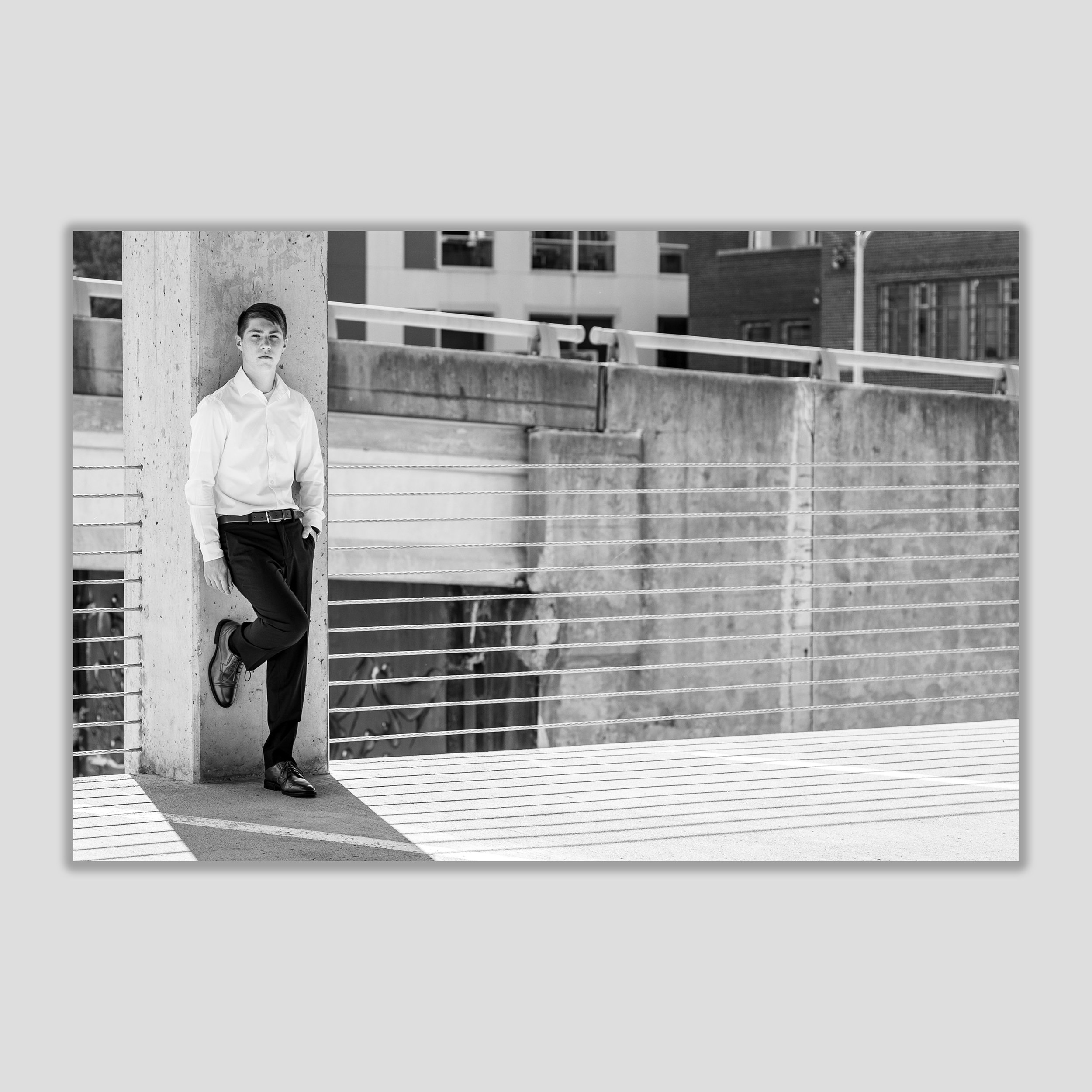 Class of 2026 - Weibel, Seth-7IG.jpg