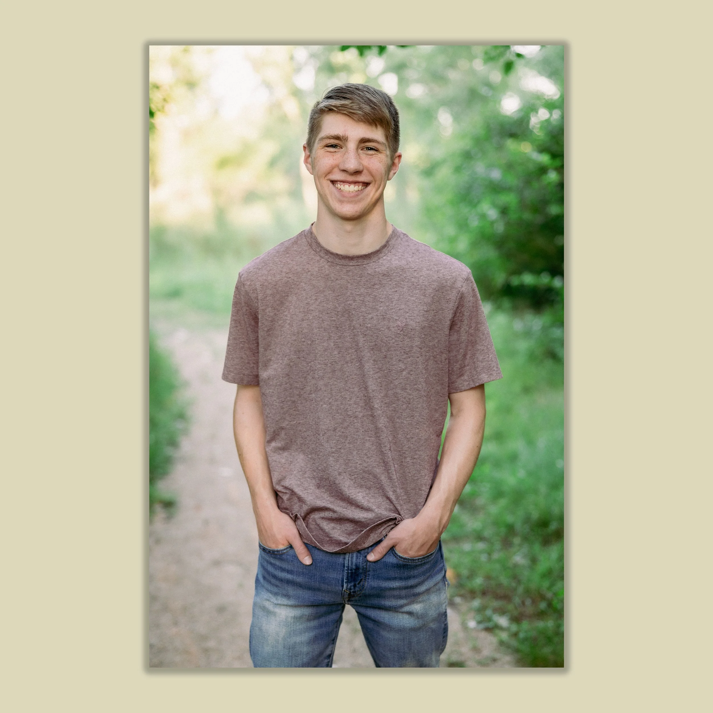 Class of 2026 - Weibel, Seth-6IG.jpg