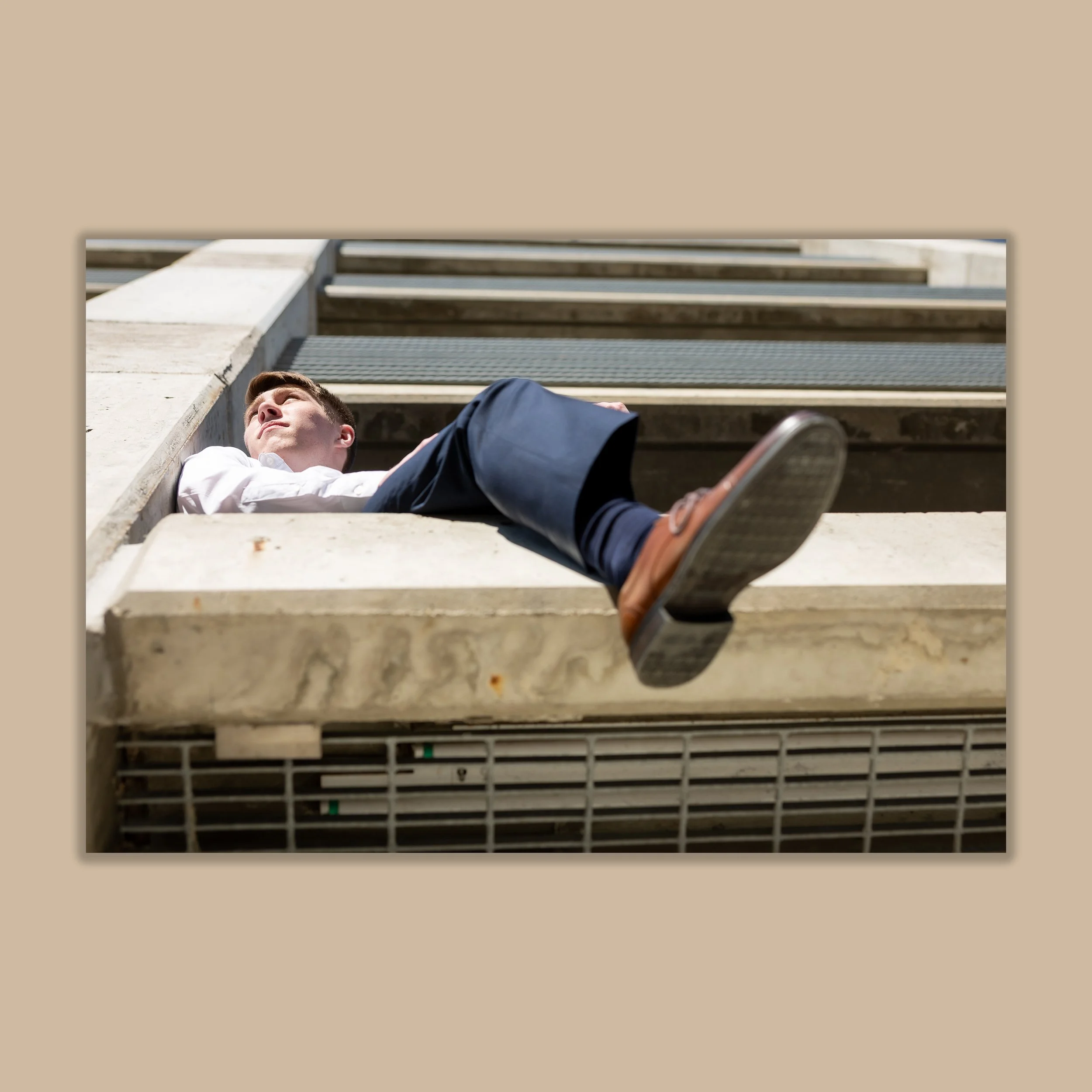 Class of 2026 - Weibel, Seth-9IG.jpg