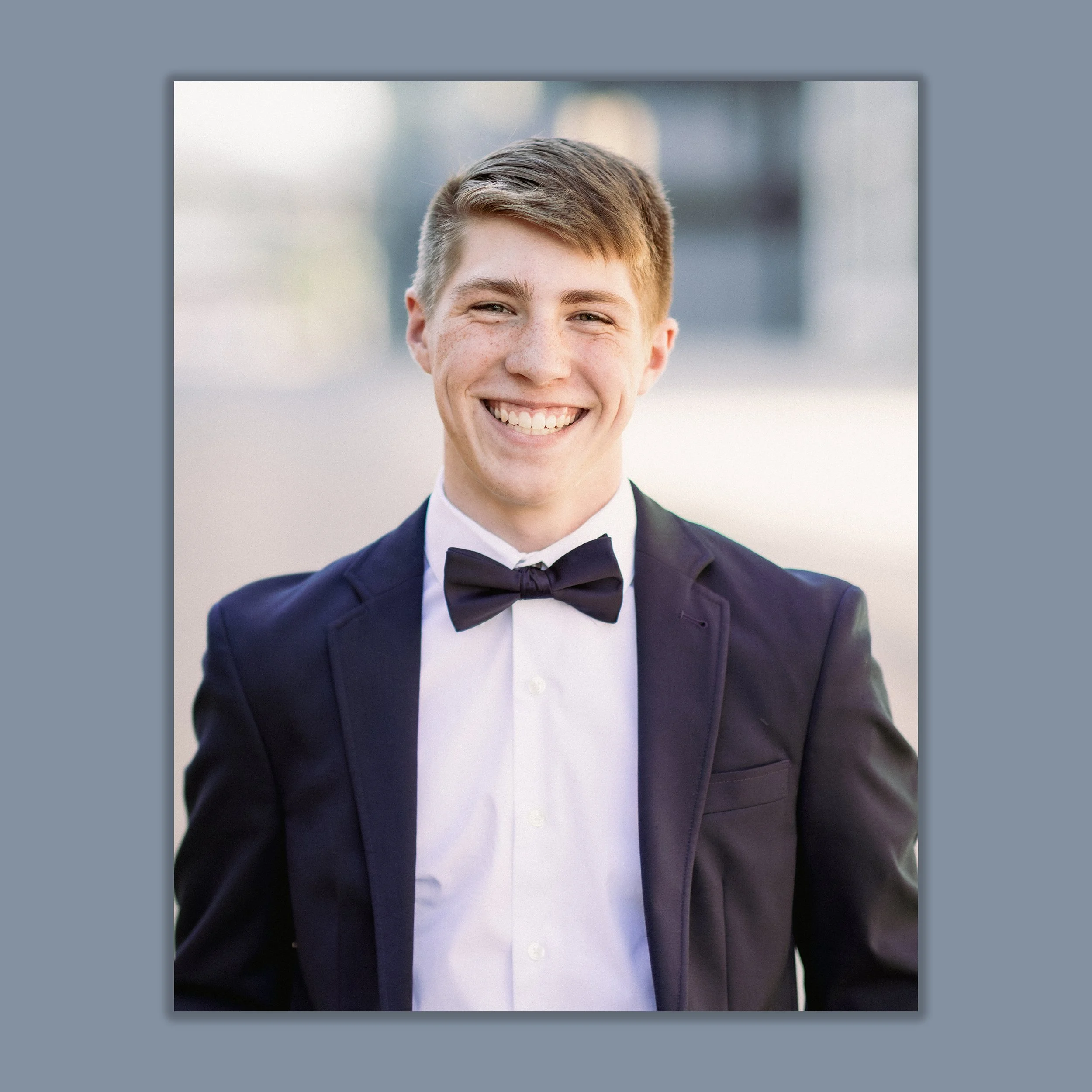 Class of 2026 - Weibel, Seth-8IG.jpg