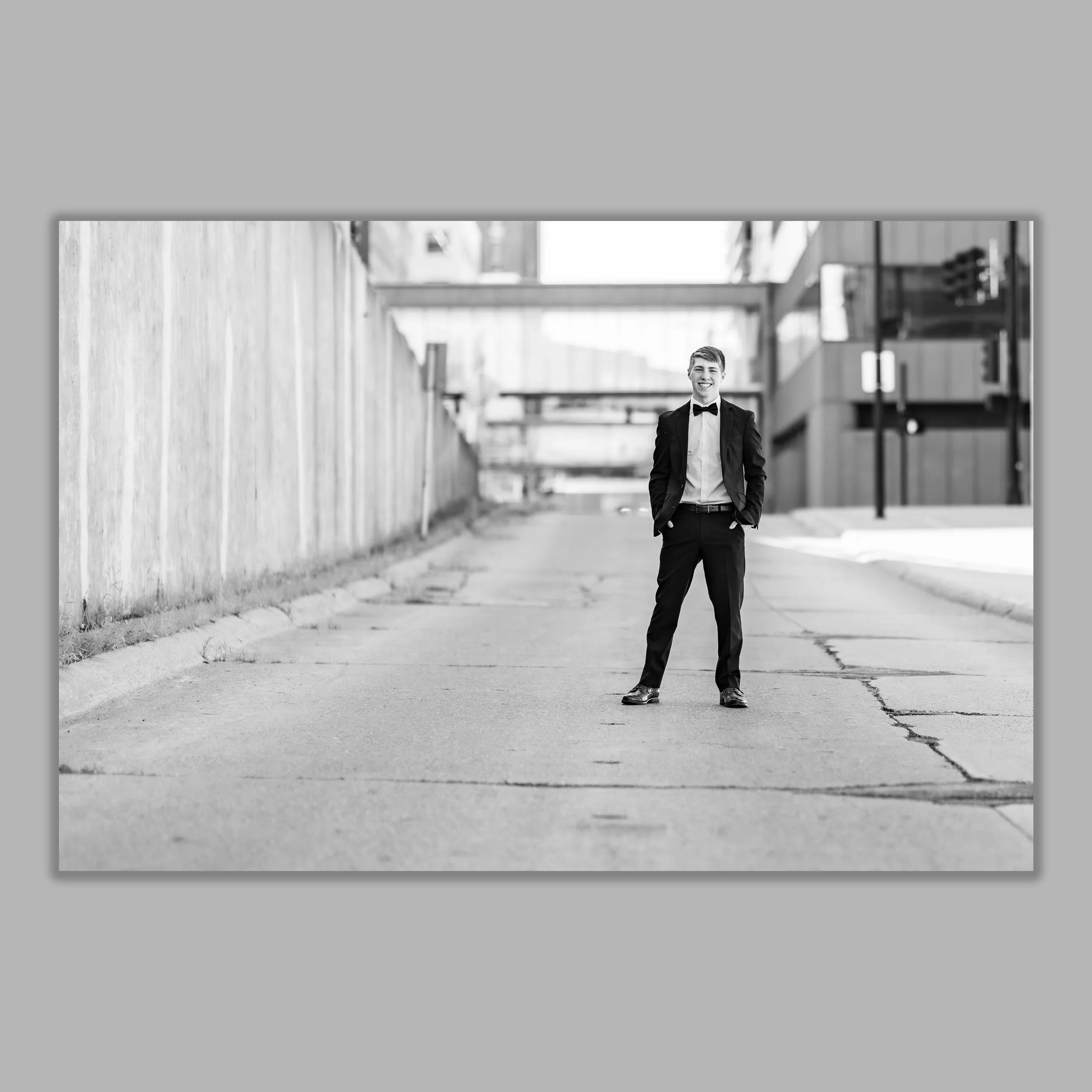 Class of 2026 - Weibel, Seth-10IG.jpg