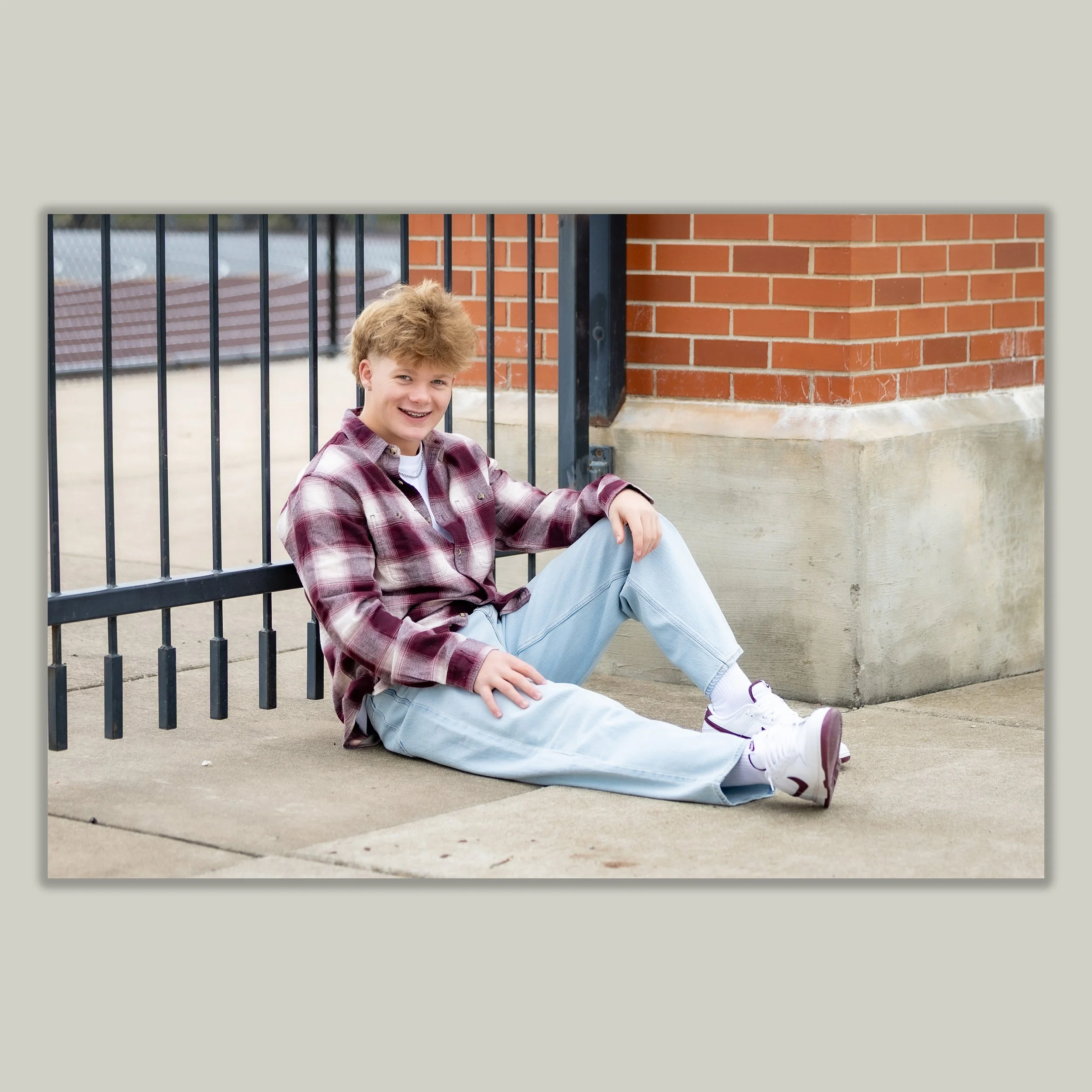 2026 - Chalder, Keaton-2IG.jpg