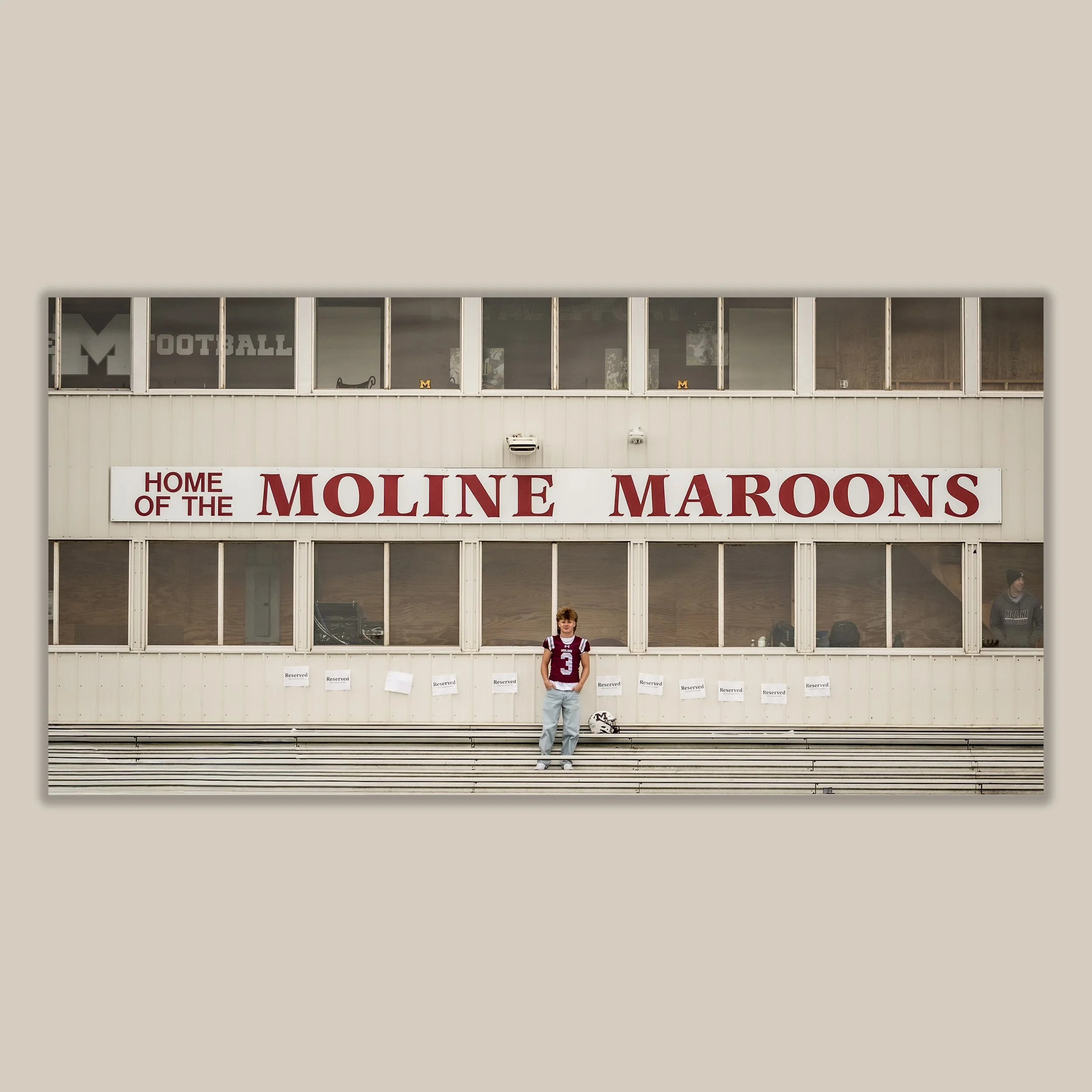 2026 - Chalder, Keaton-4IG.jpg