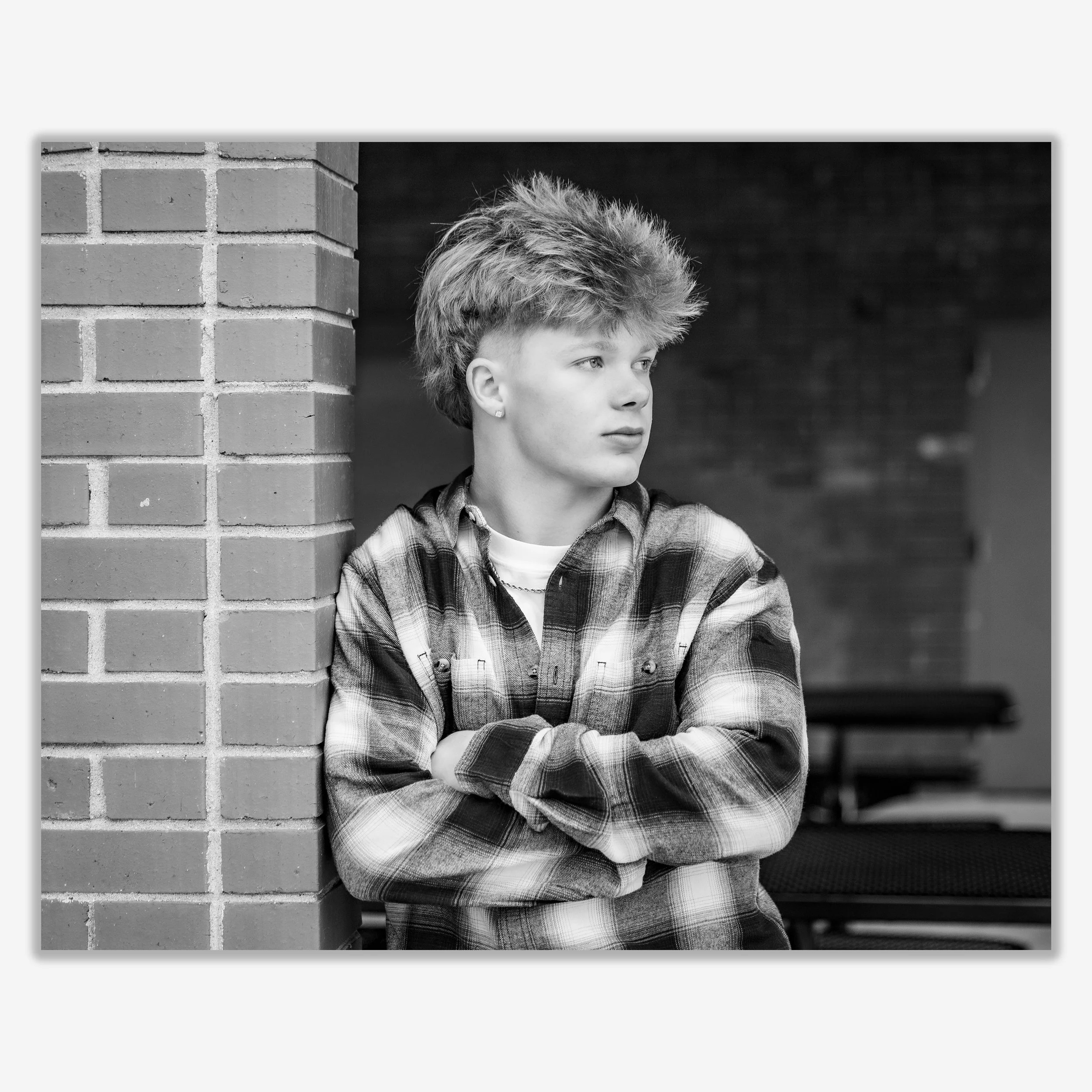 2026 - Chalder, Keaton-3IG.jpg